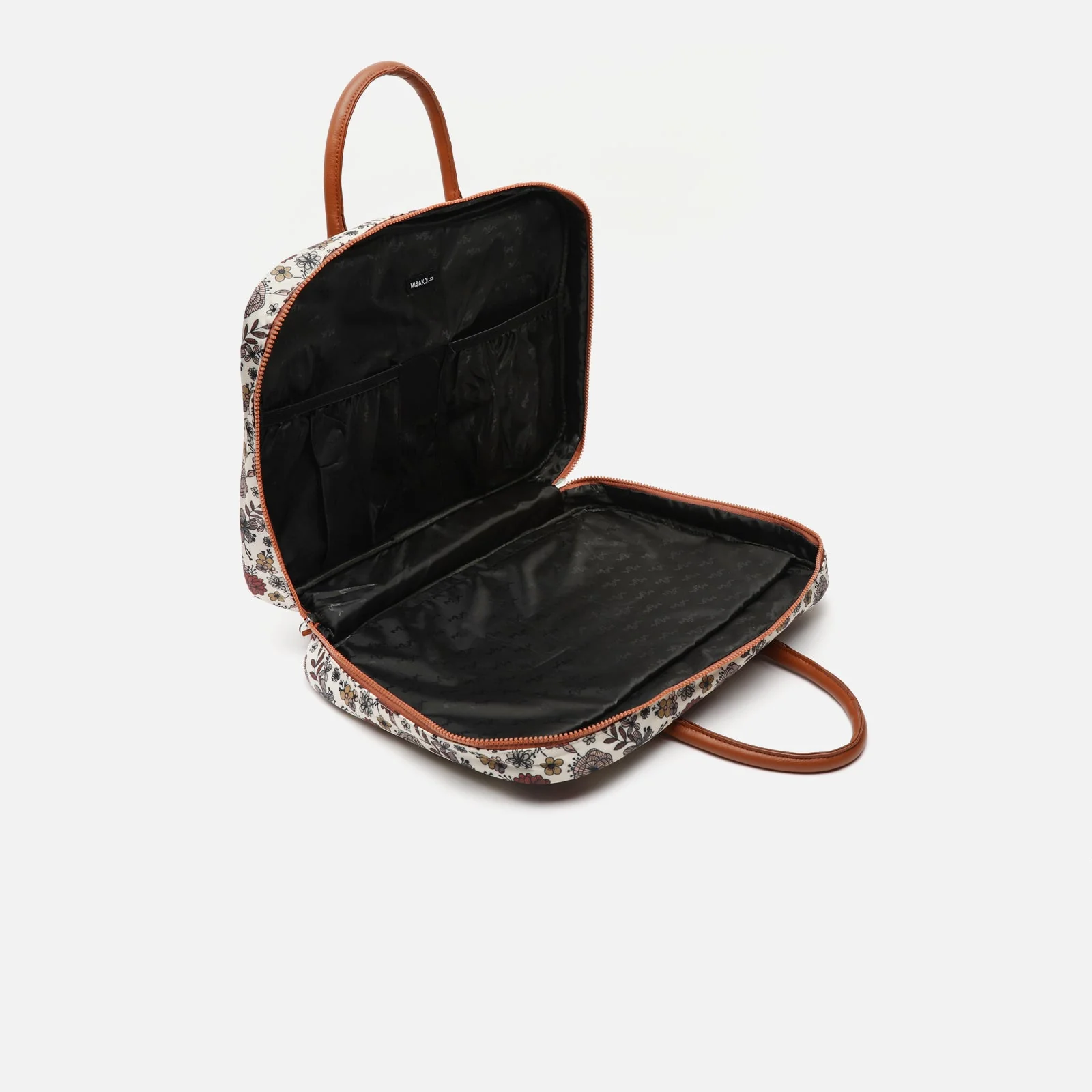 Nilus portaordenador estampado (15.6") - Image 5