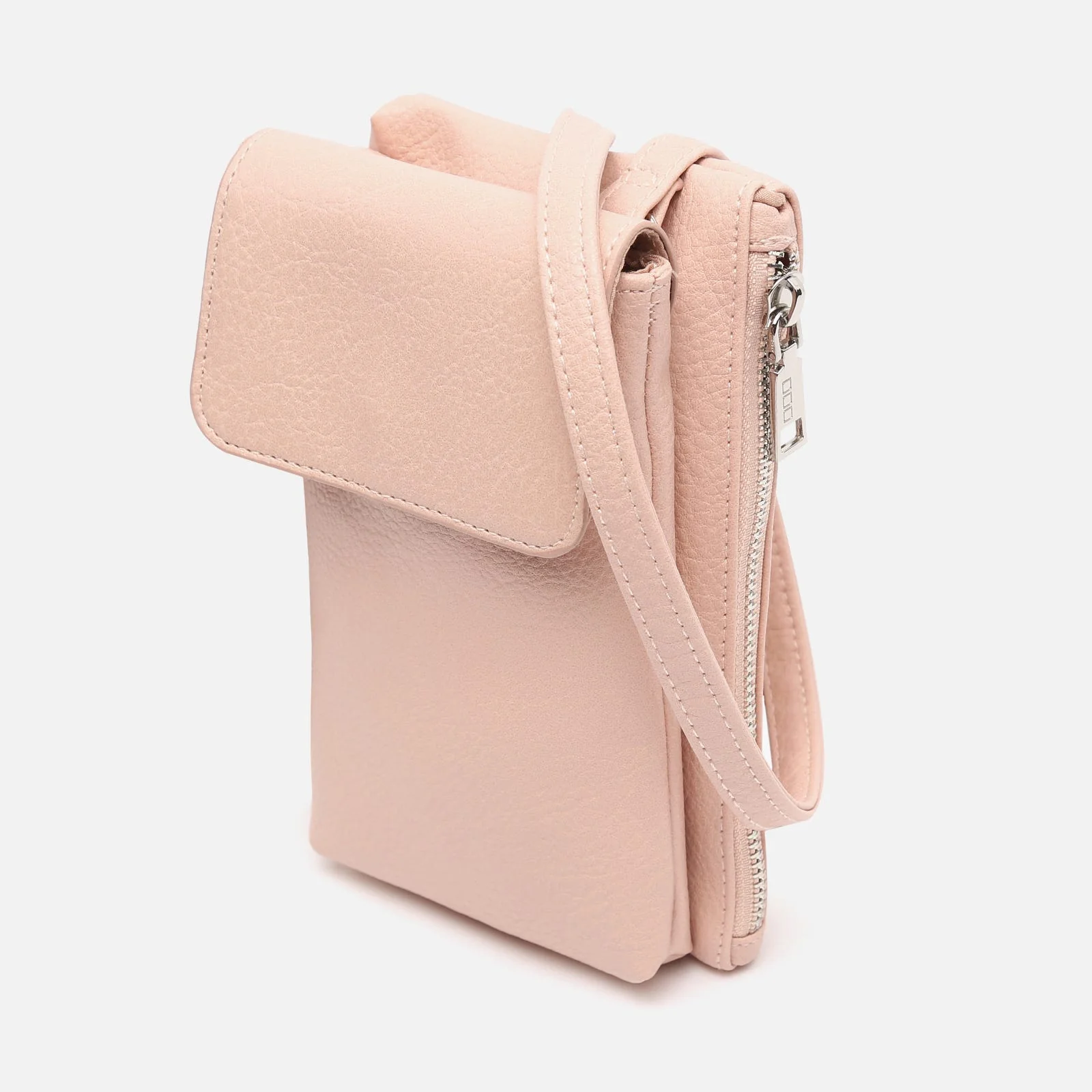 Nisty bolso bandolera mini para móvil - Image 6