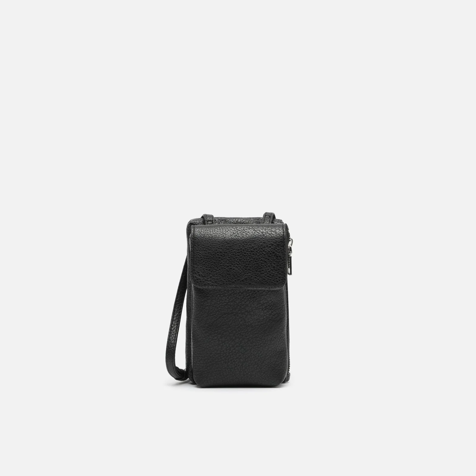 Nisty bolso bandolera mini para móvil - Image 9