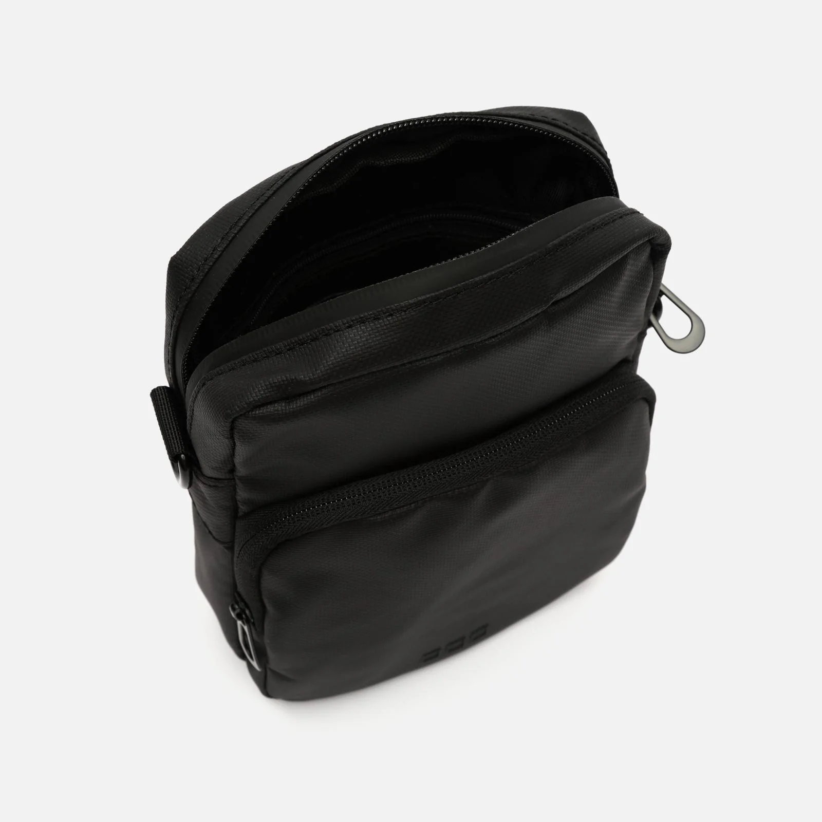 Nol bolso bandolera pequeño - Image 7