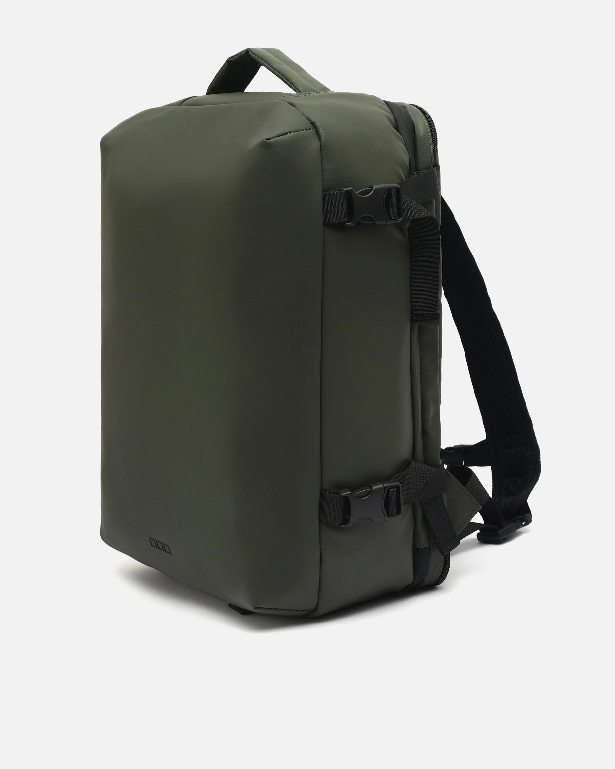 Noli mochila de viaje con bolsillo para portátil 13 pulgadas - Image 2