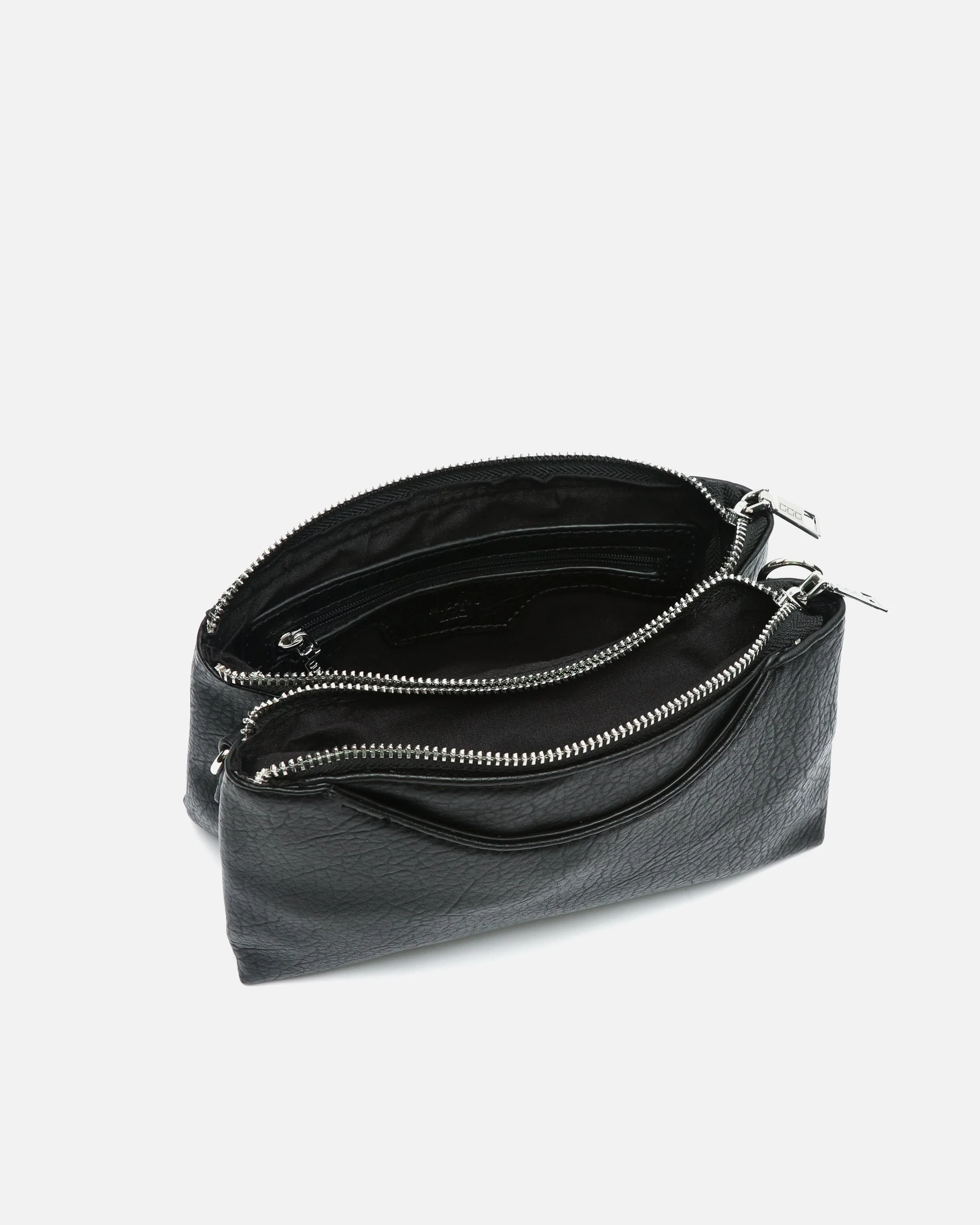 Notapla bolso bandolera pequeño - Image 10