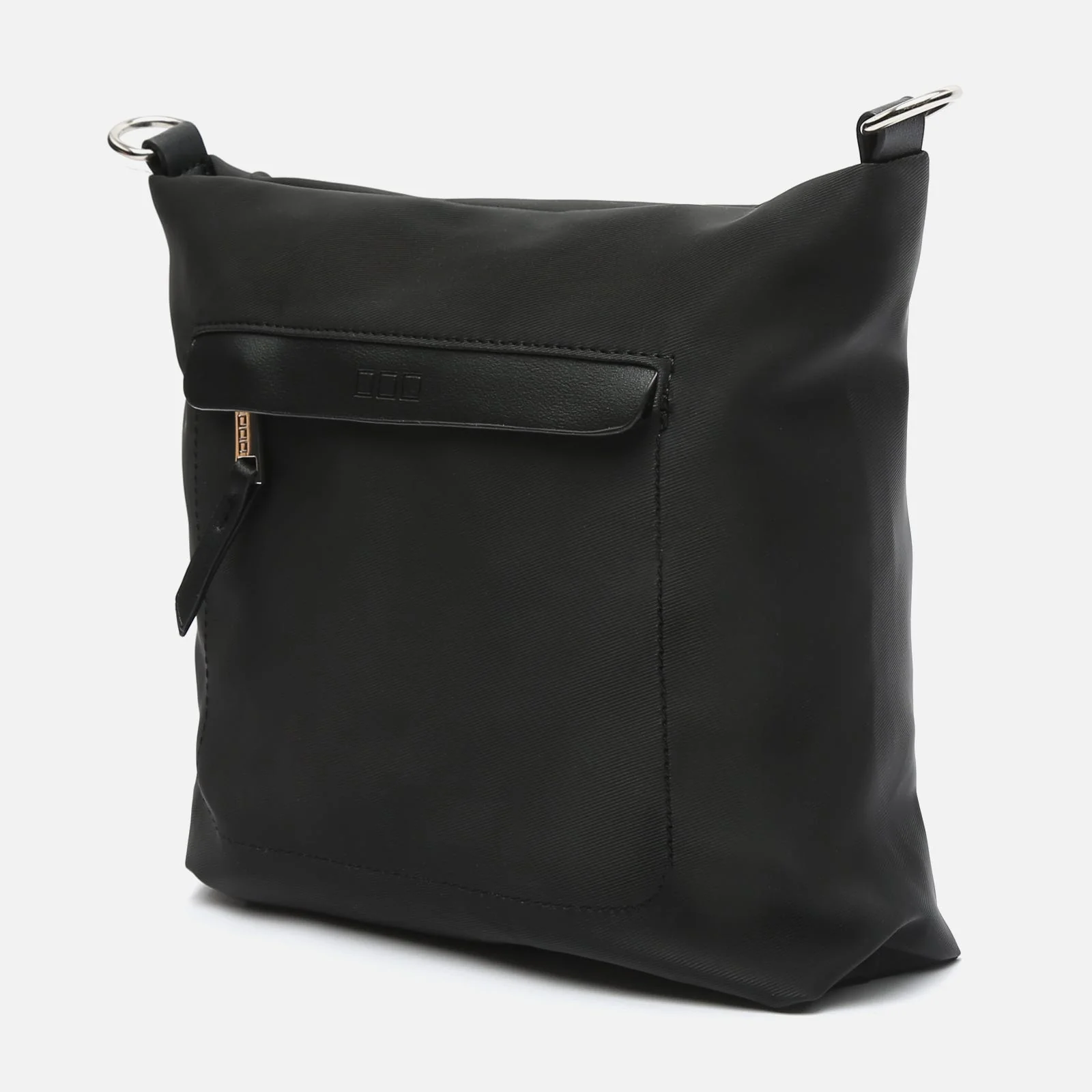 Nova bolso bandolera pequeño de nylon - Image 22