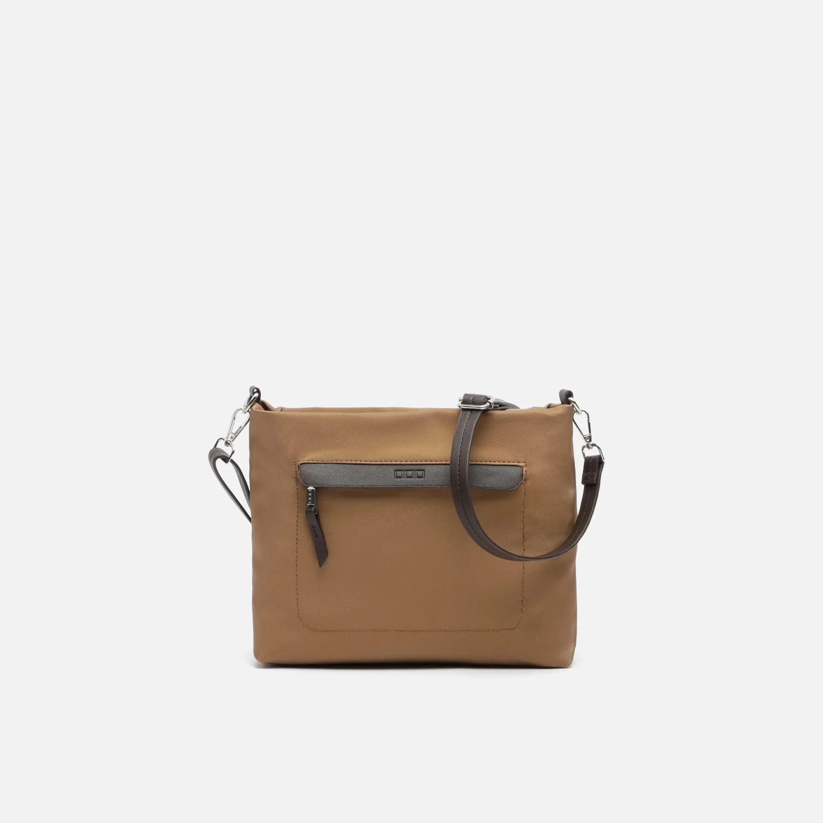 Nova bolso bandolera pequeño de nylon - Image 27