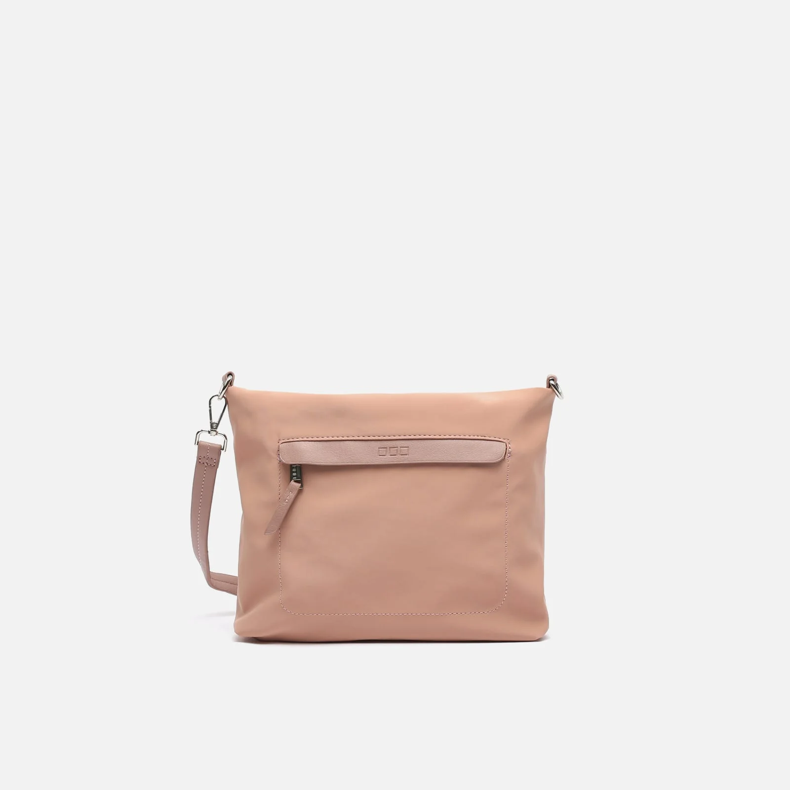 Nova bolso bandolera pequeño de nylon - Image 6