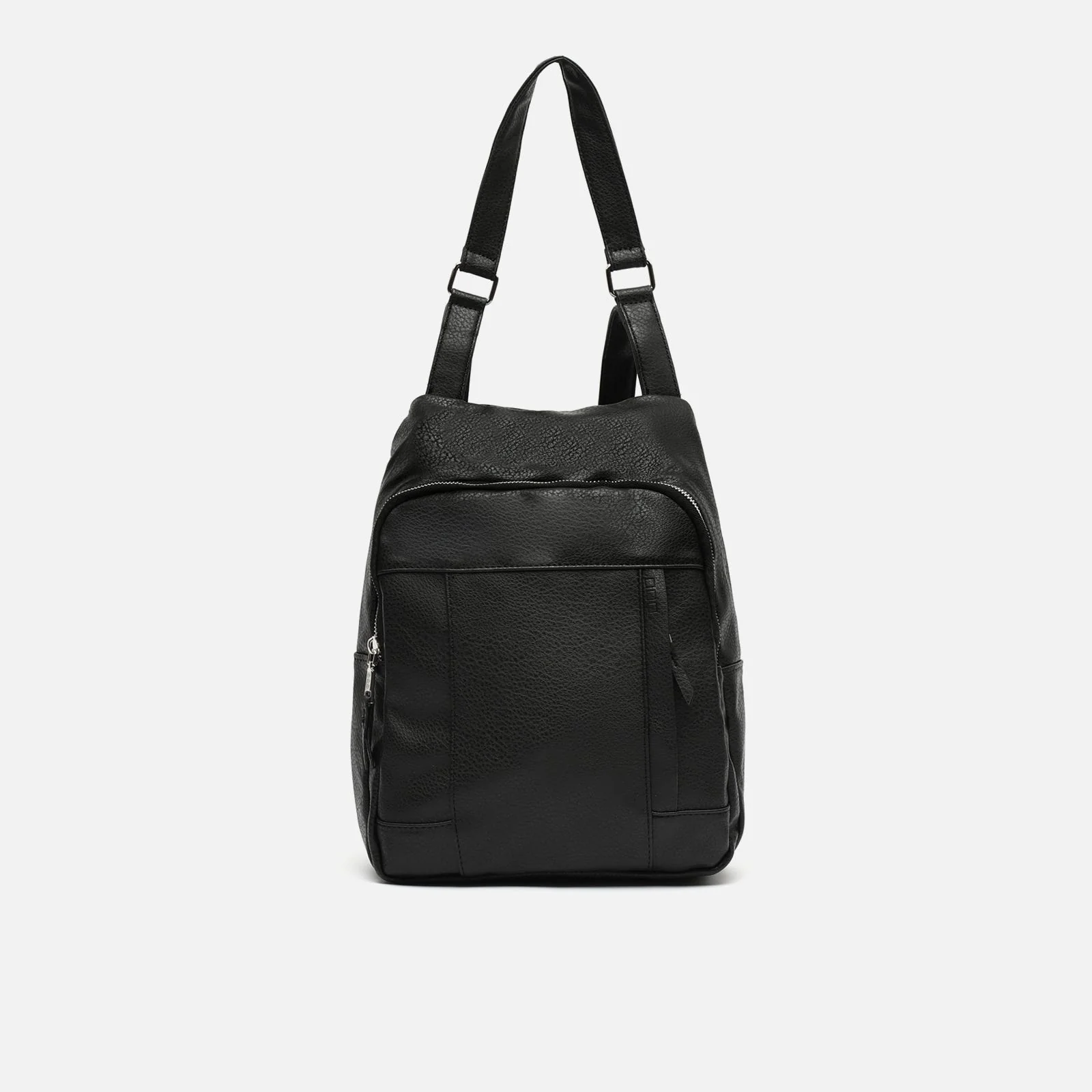 Novil mochila antirrobo - Image 11