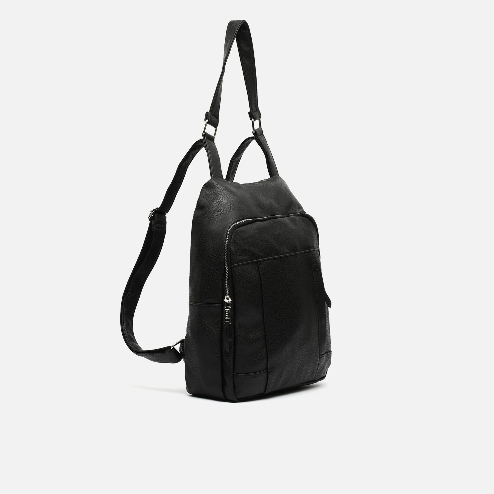 Novil mochila antirrobo - Image 12
