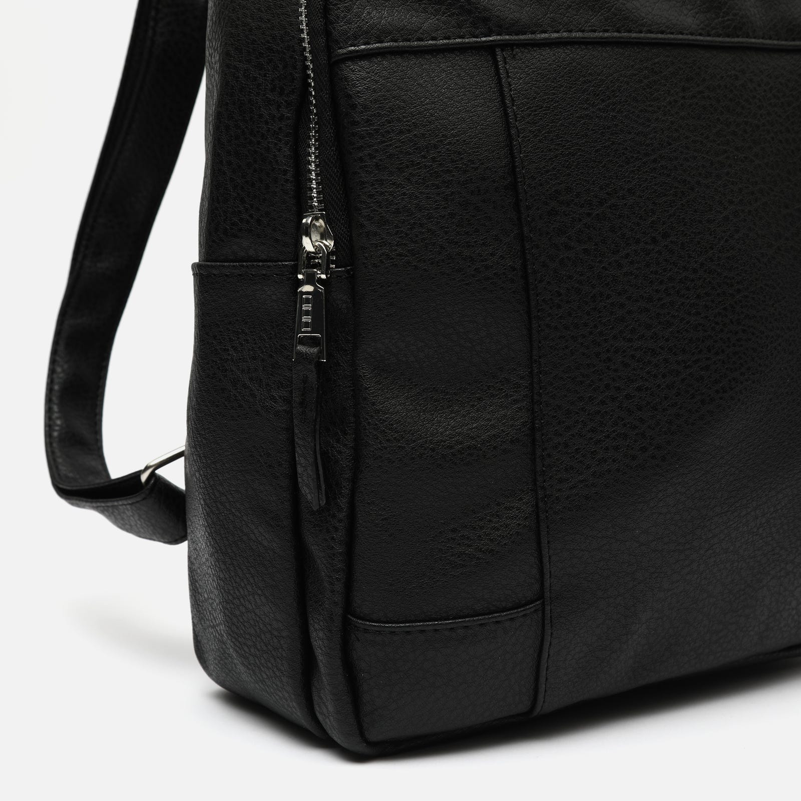 Novil mochila antirrobo - Image 14
