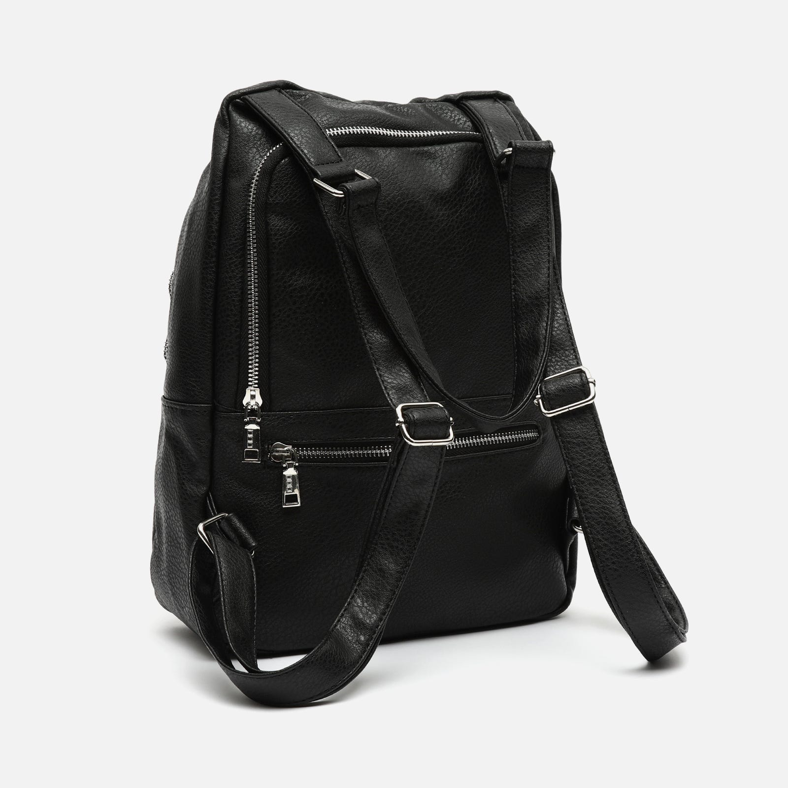 Novil mochila antirrobo - Image 15