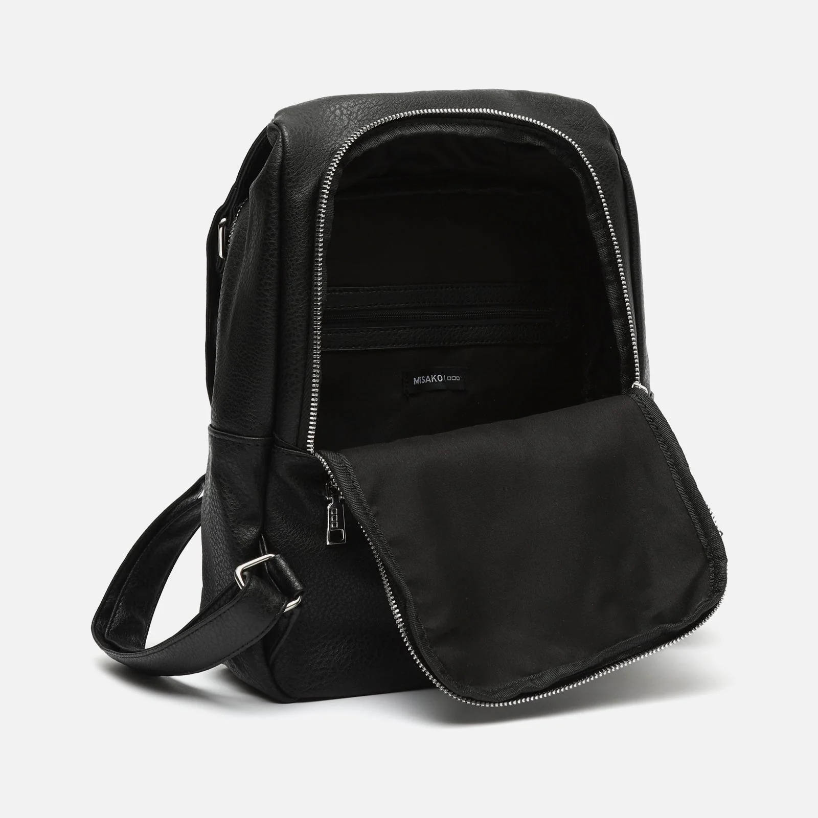 Novil mochila antirrobo - Image 16