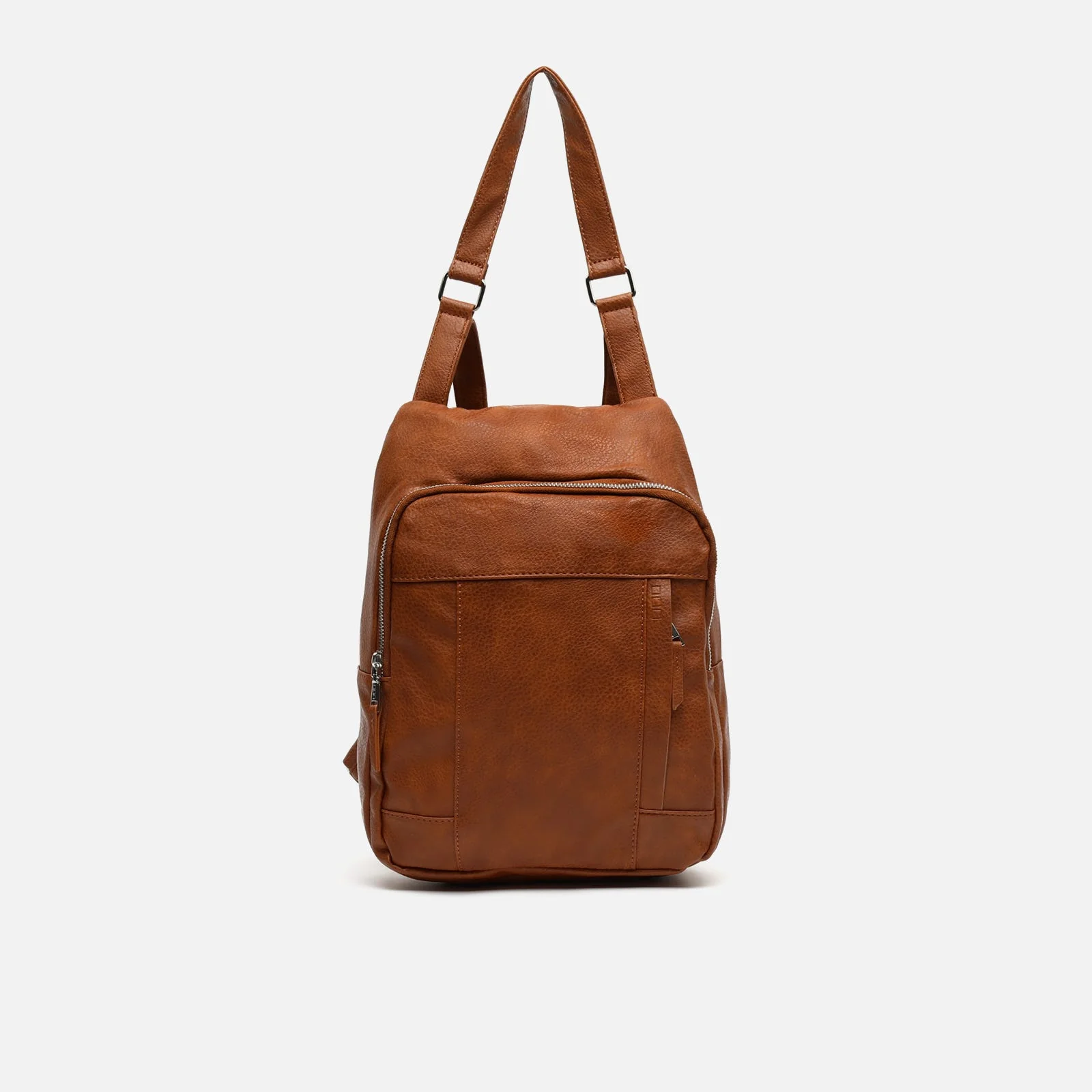 Novil mochila antirrobo - Image 17