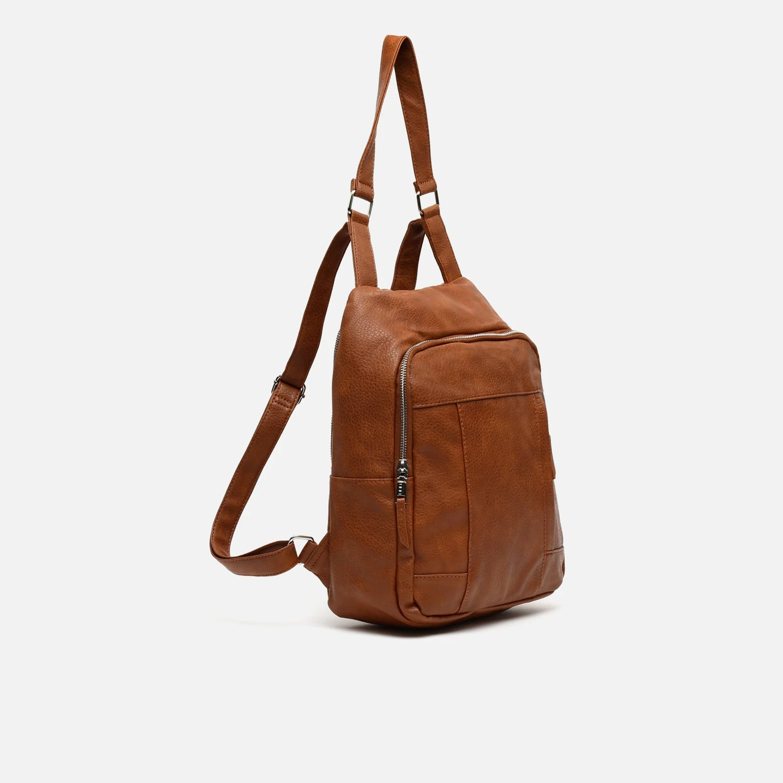 Novil mochila antirrobo - Image 18