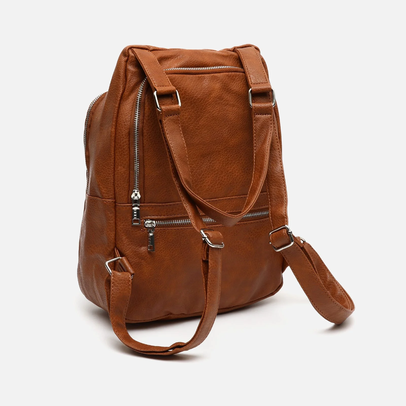 Novil mochila antirrobo - Image 20