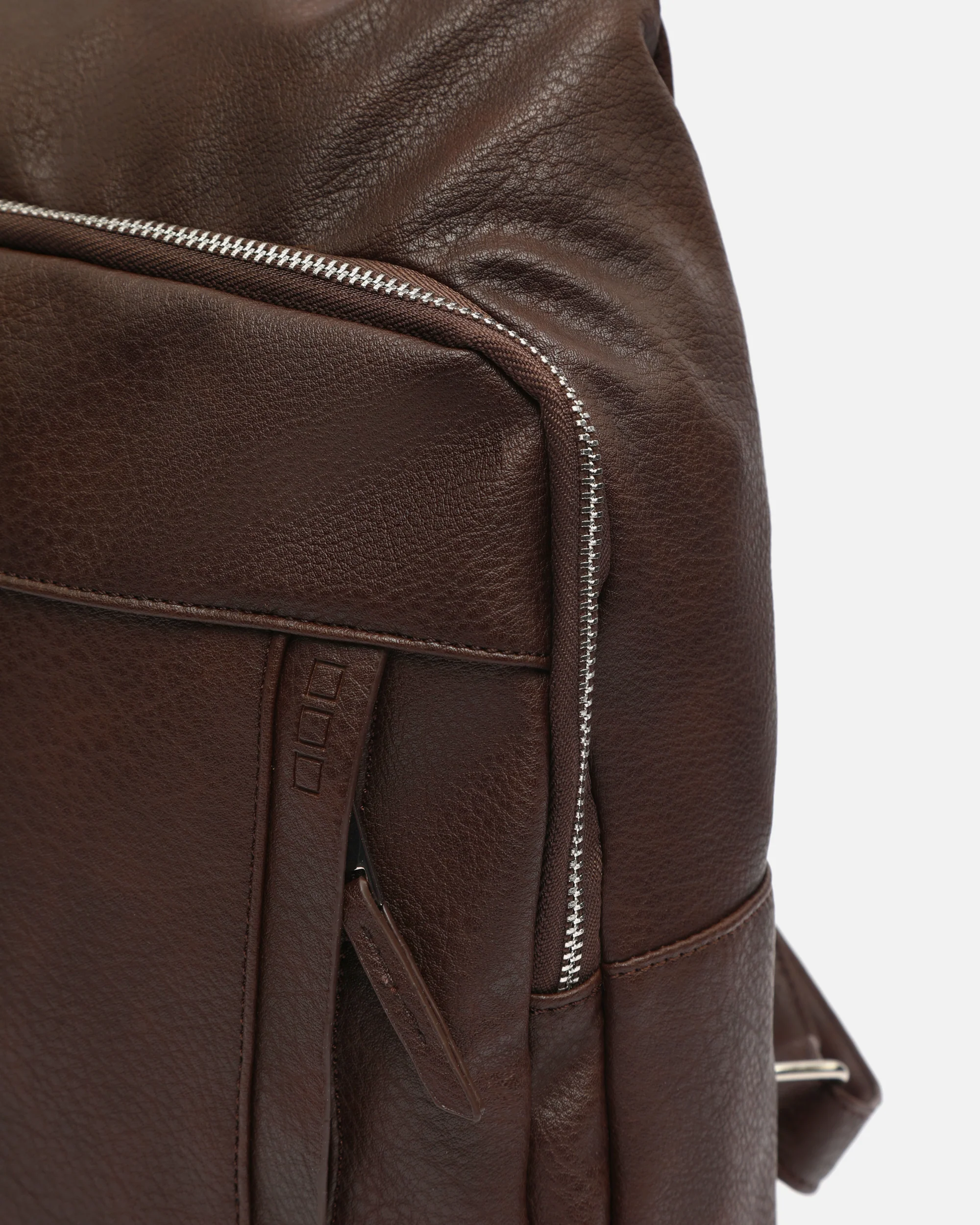 Novil mochila antirrobo - Image 3