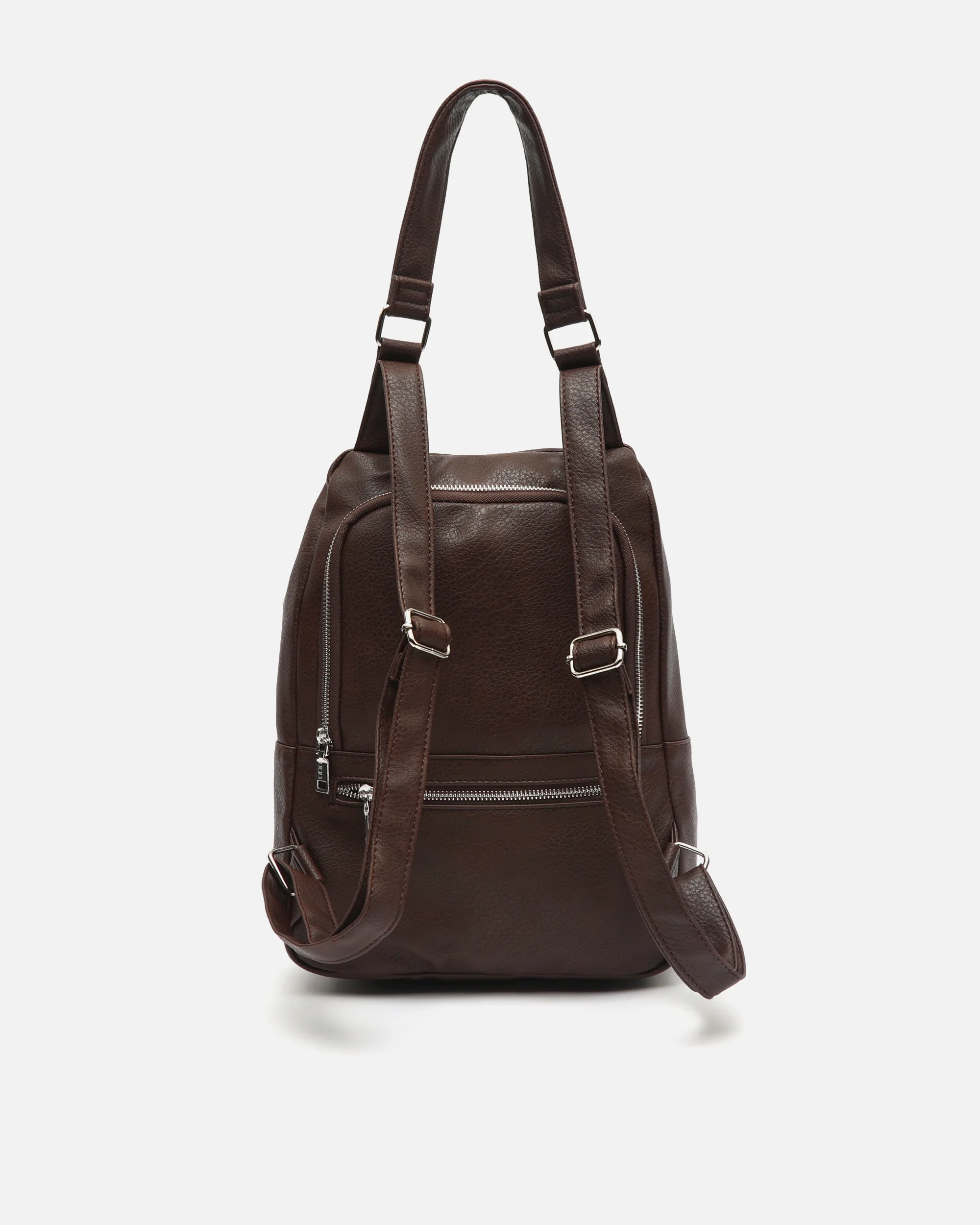 Novil mochila antirrobo - Image 4