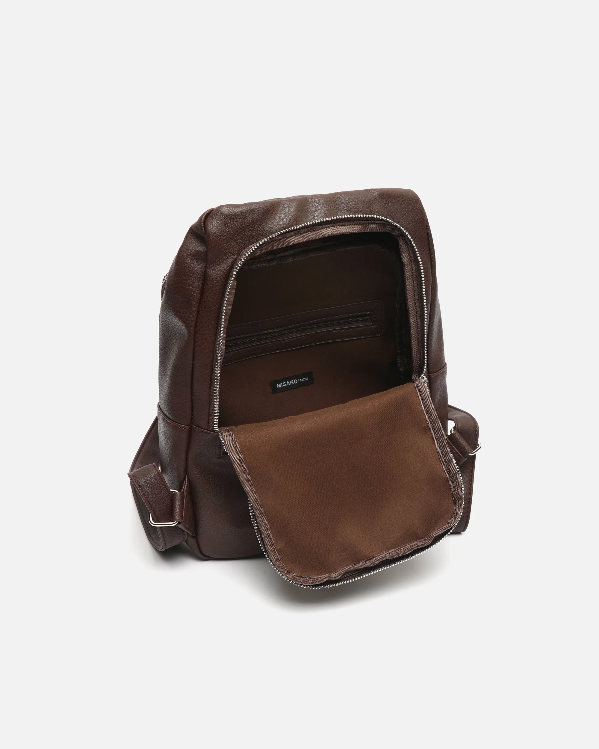 Novil mochila antirrobo - Image 5