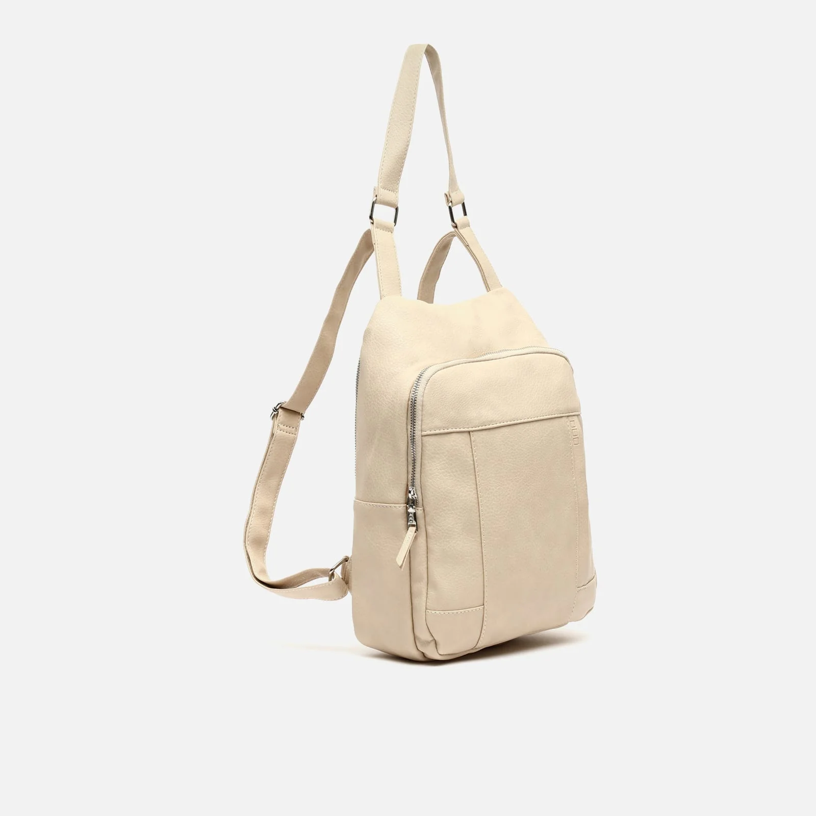 Novil mochila antirrobo - Image 7