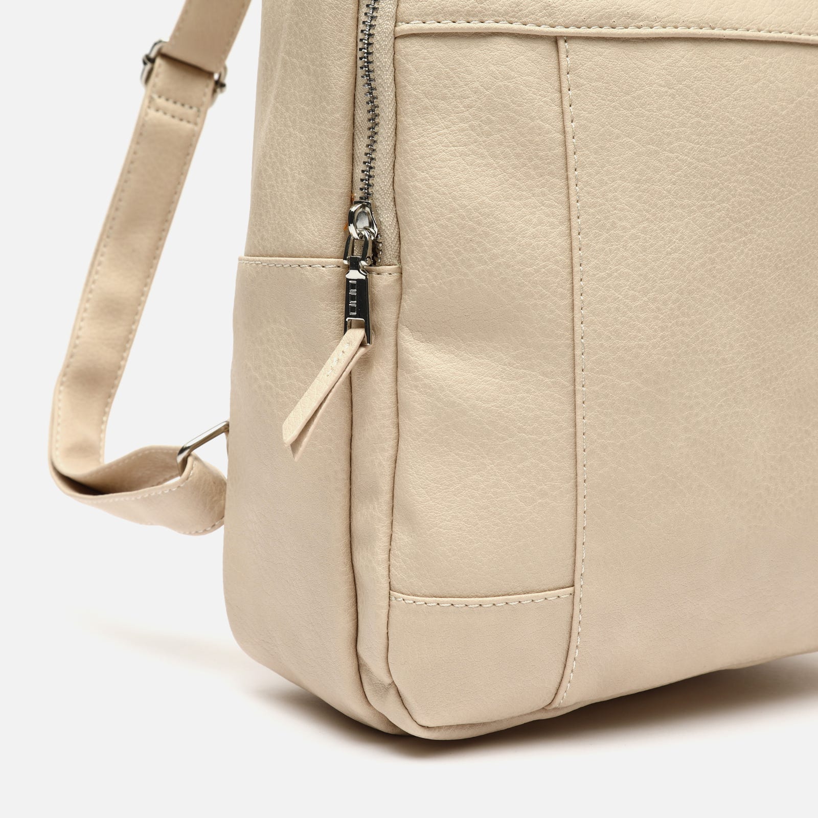 Novil mochila antirrobo - Image 8