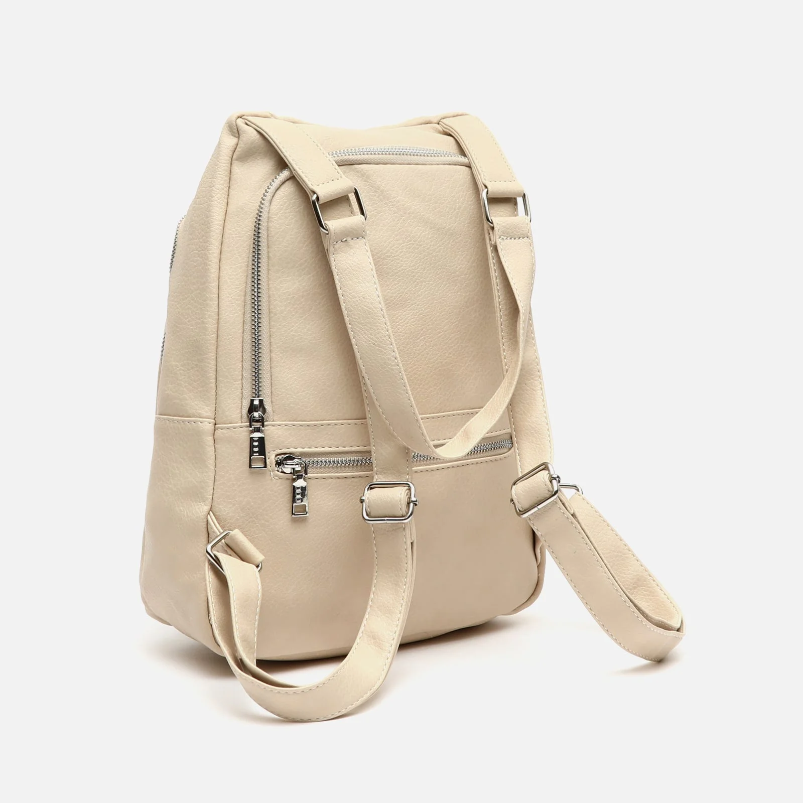 Novil mochila antirrobo - Image 9