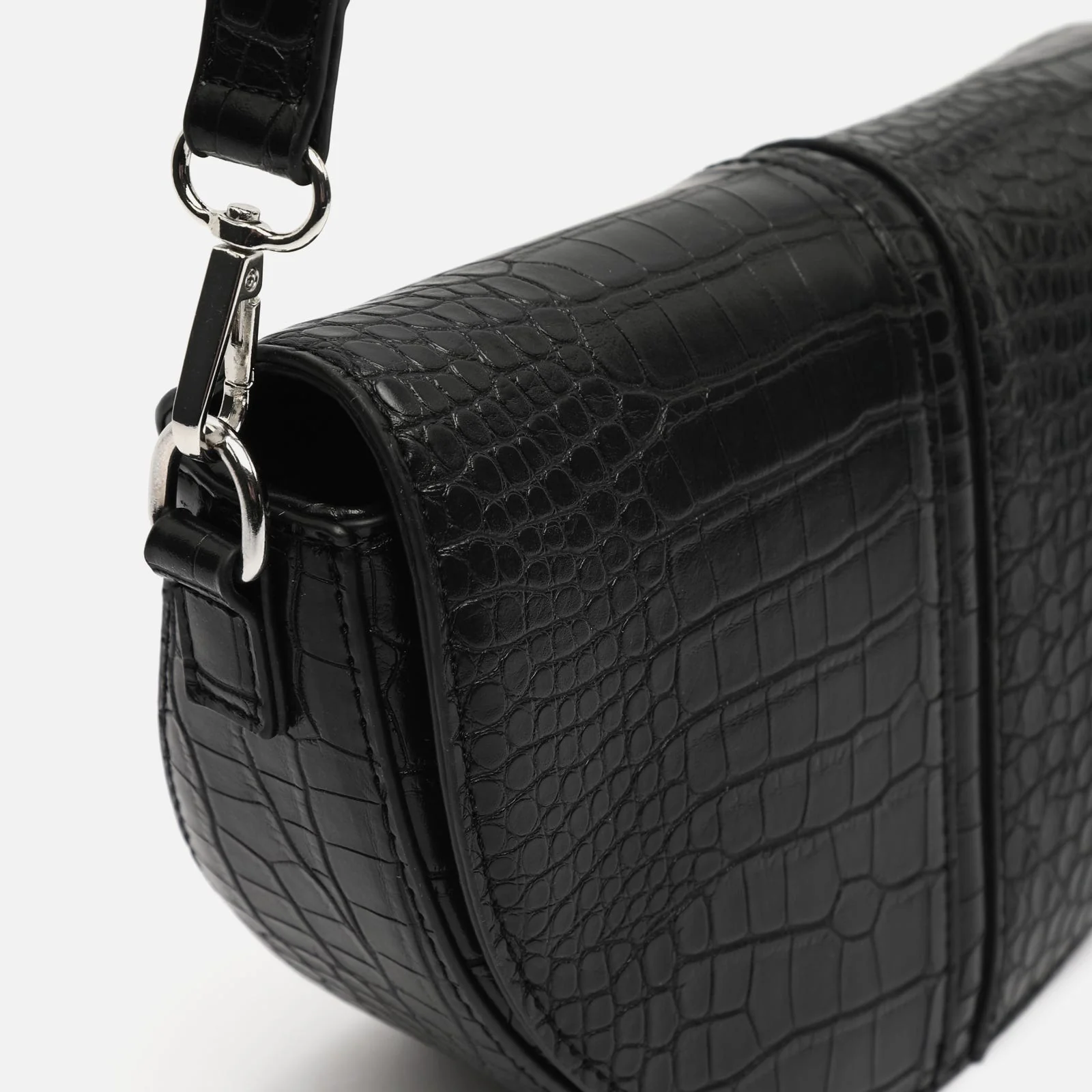 Nusa bolso bandolera pequeño animal print ED. - Image 3