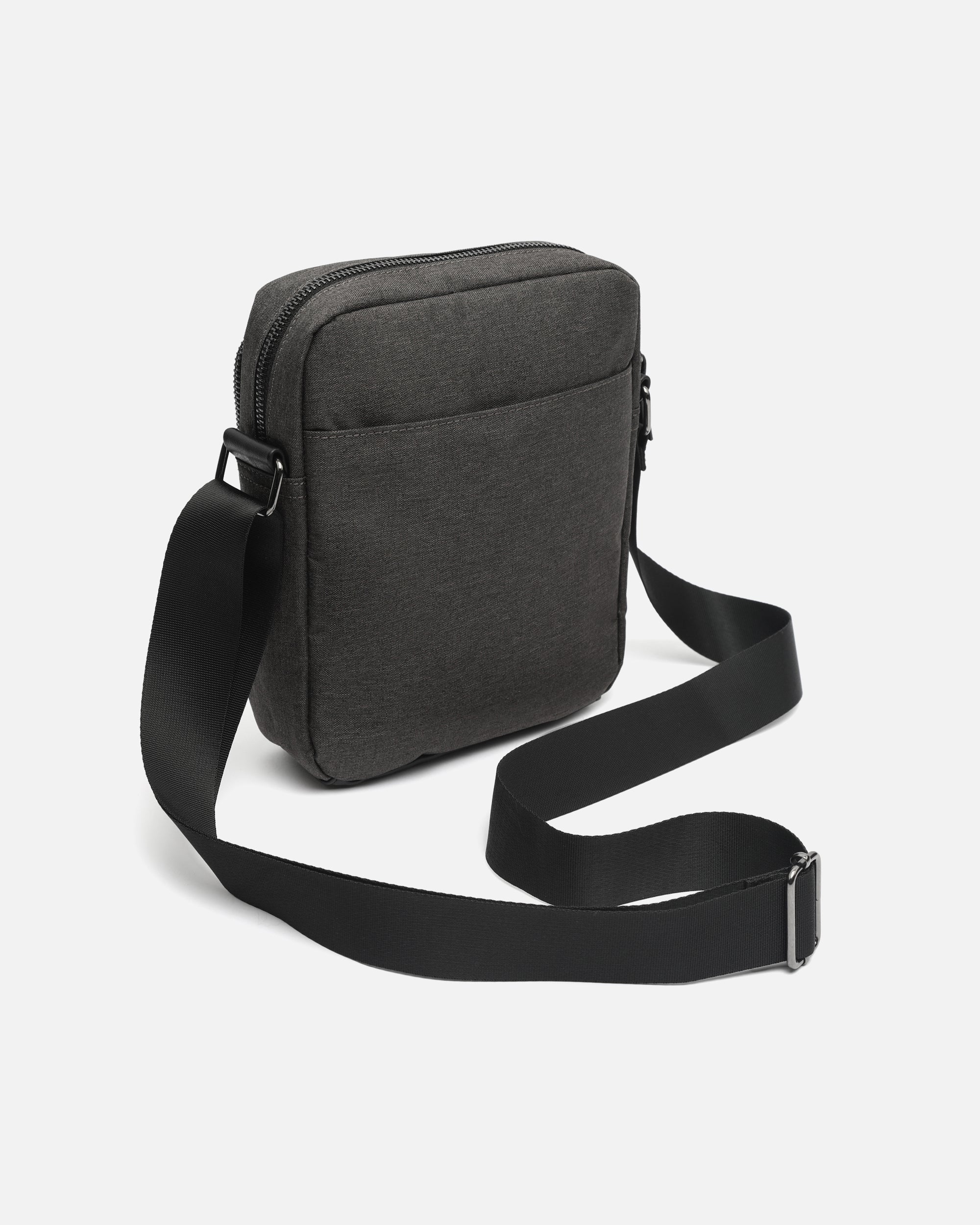 Odin bolso bandolera - Image 4