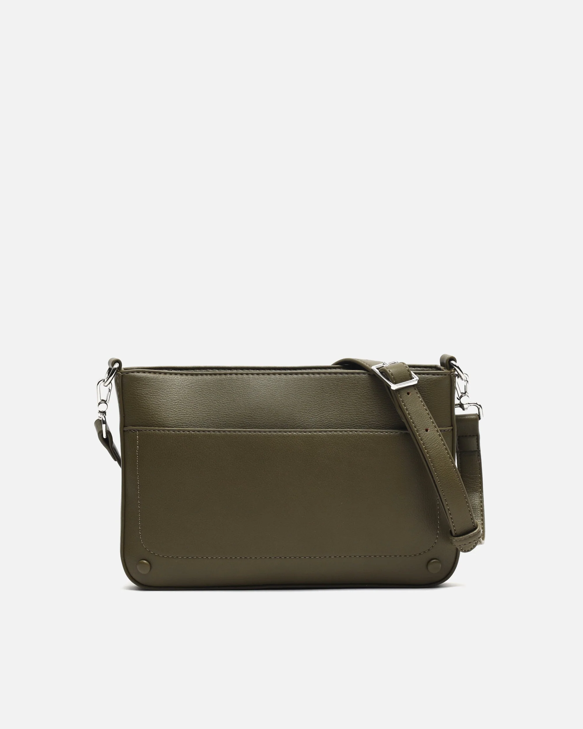 Optis bolso bandolera pequeña - Image 2