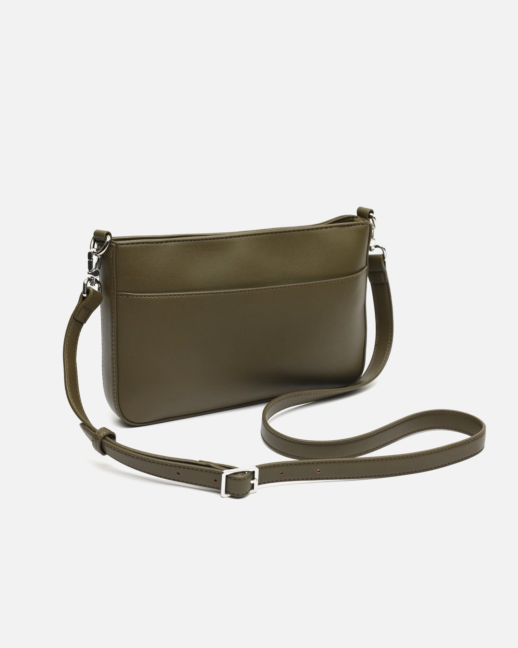 Optis bolso bandolera pequeña - Image 6