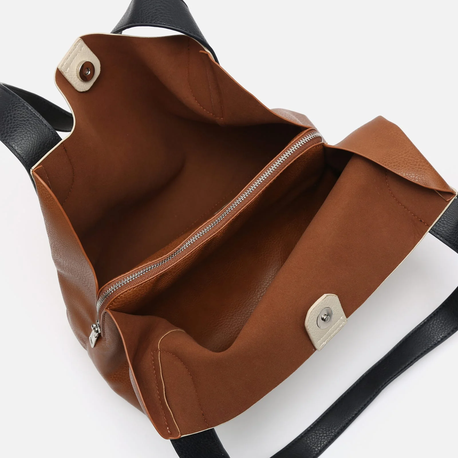 Palatin bolso hobo - Image 19