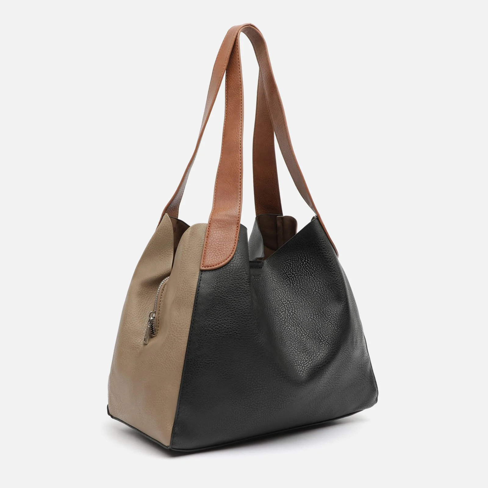 Palatin bolso hobo - Image 7