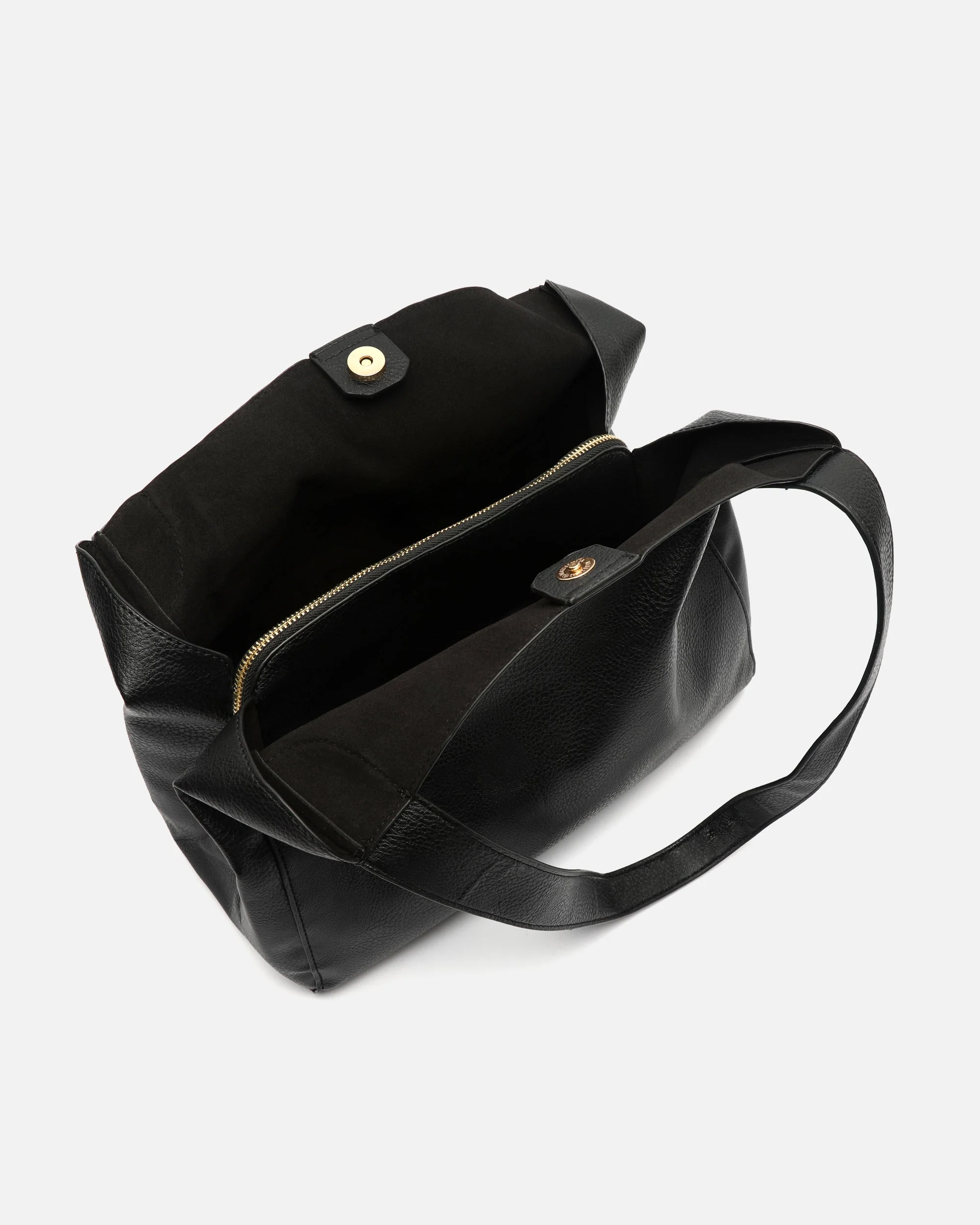Palatino bolso de hombro - Image 5