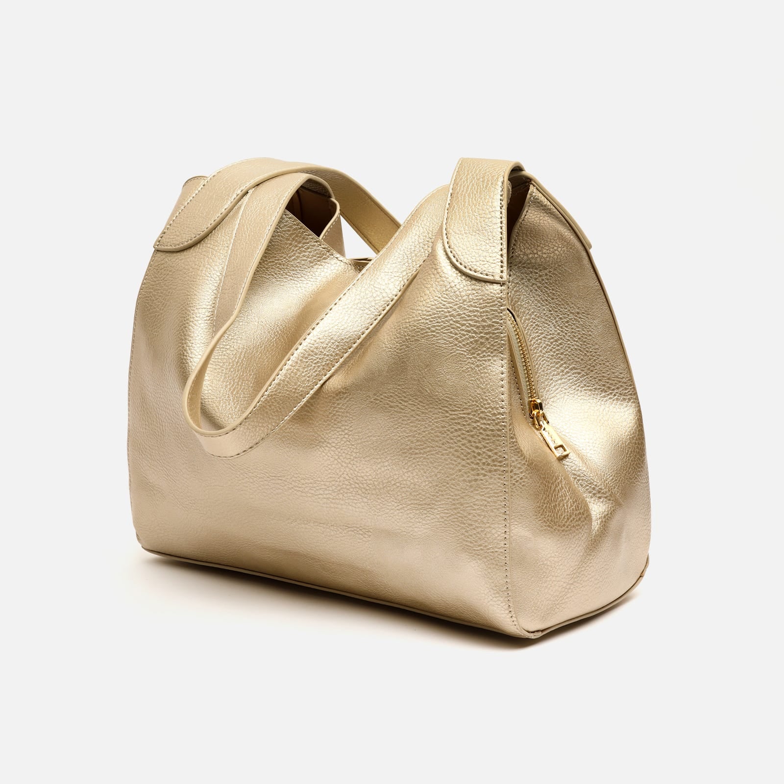 Palatino bolso de hombro - Image 3