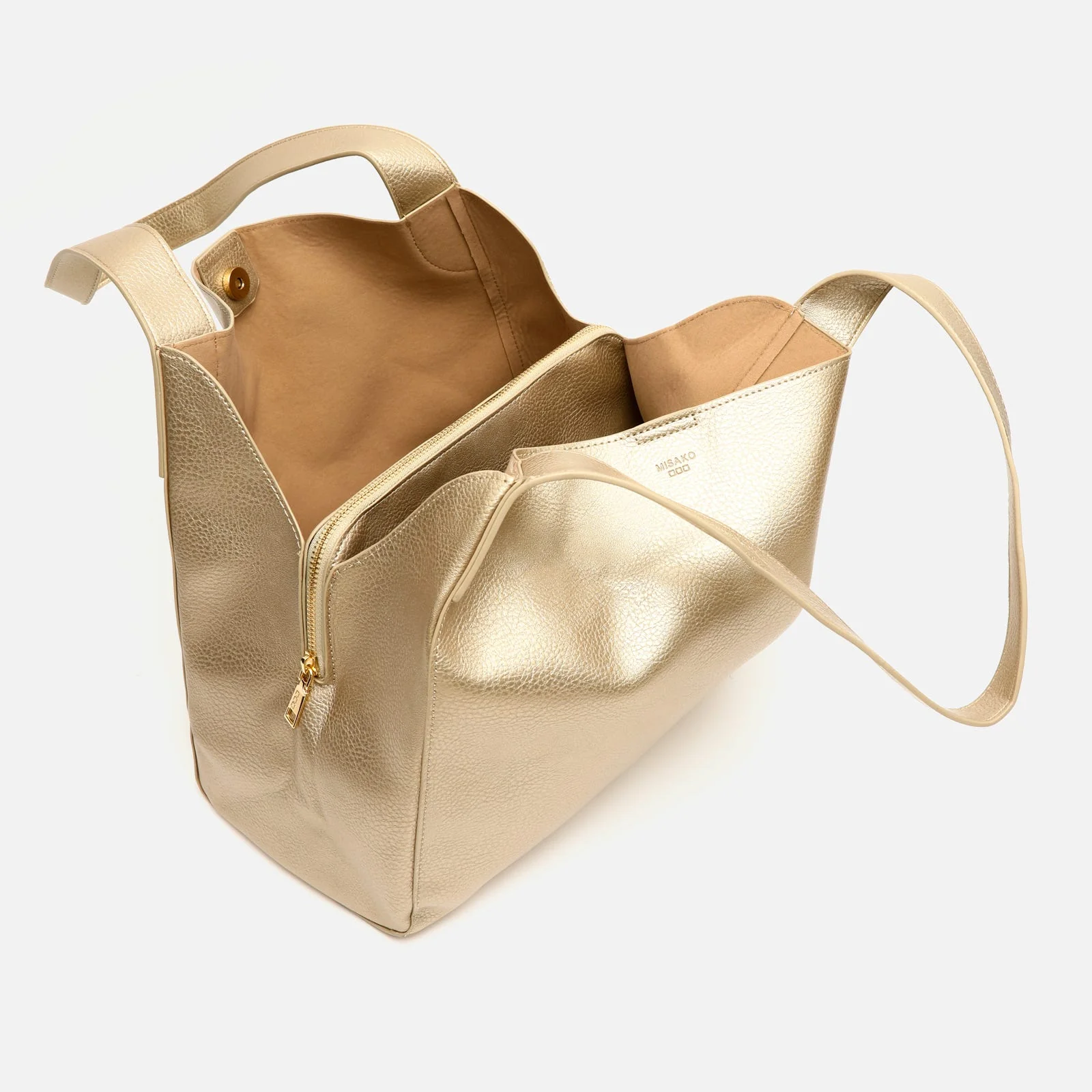 Palatino bolso de hombro - Image 4