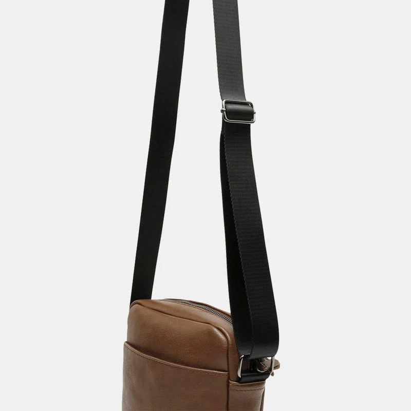 Pater bolso bandolera - Image 10