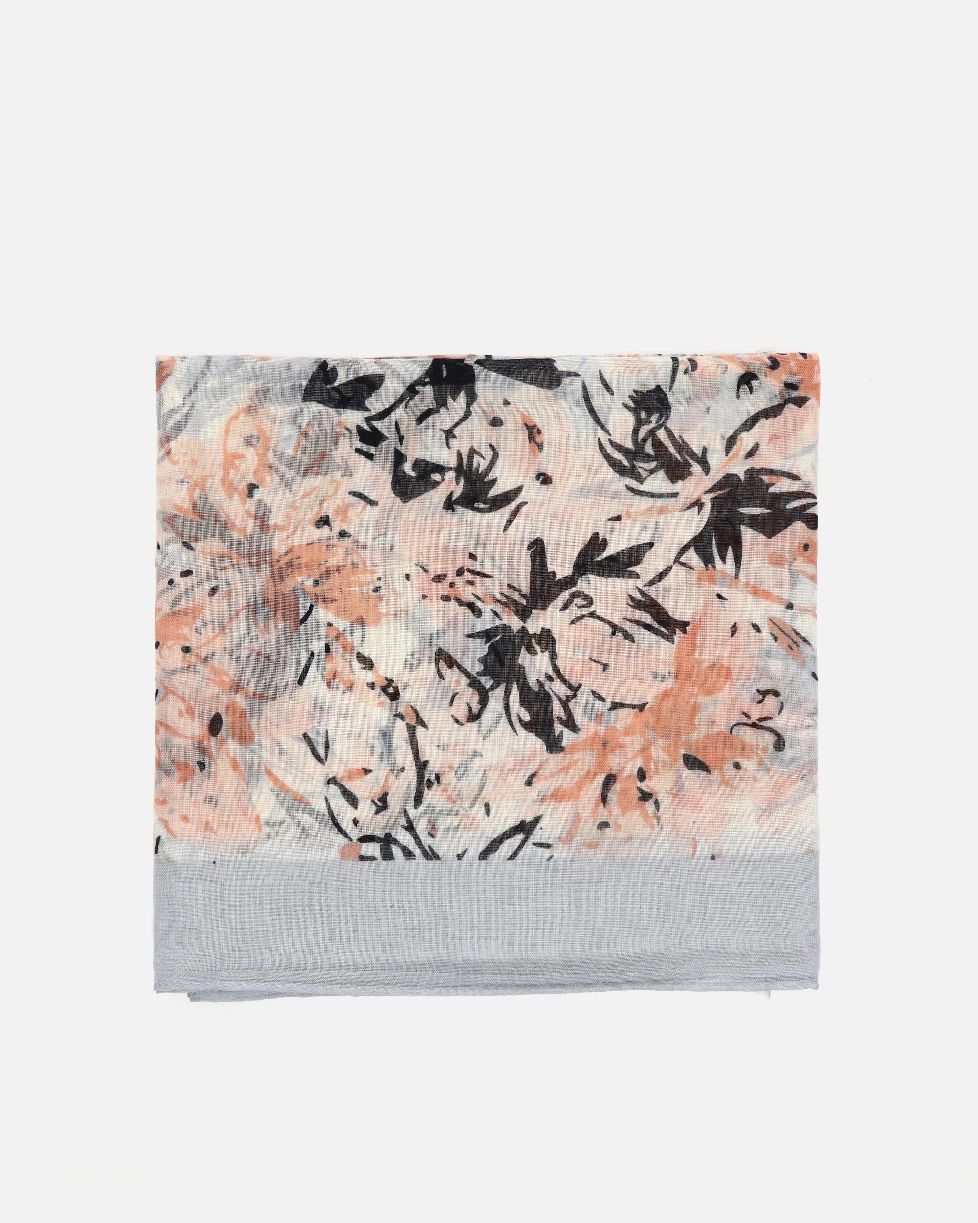 Pec fular estampado ED. - Image 2