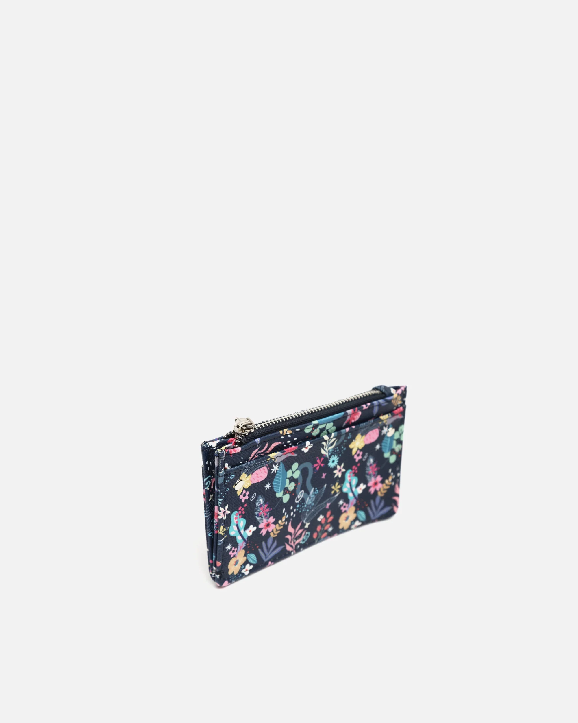 Piegi tarjetero estampado - Image 3