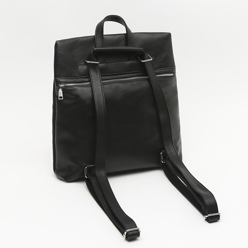 Puri mochila antirrobo - Image 4