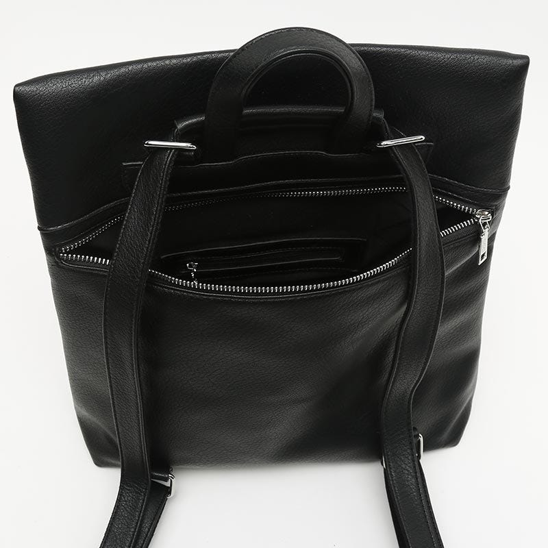 Puri mochila antirrobo - Image 6