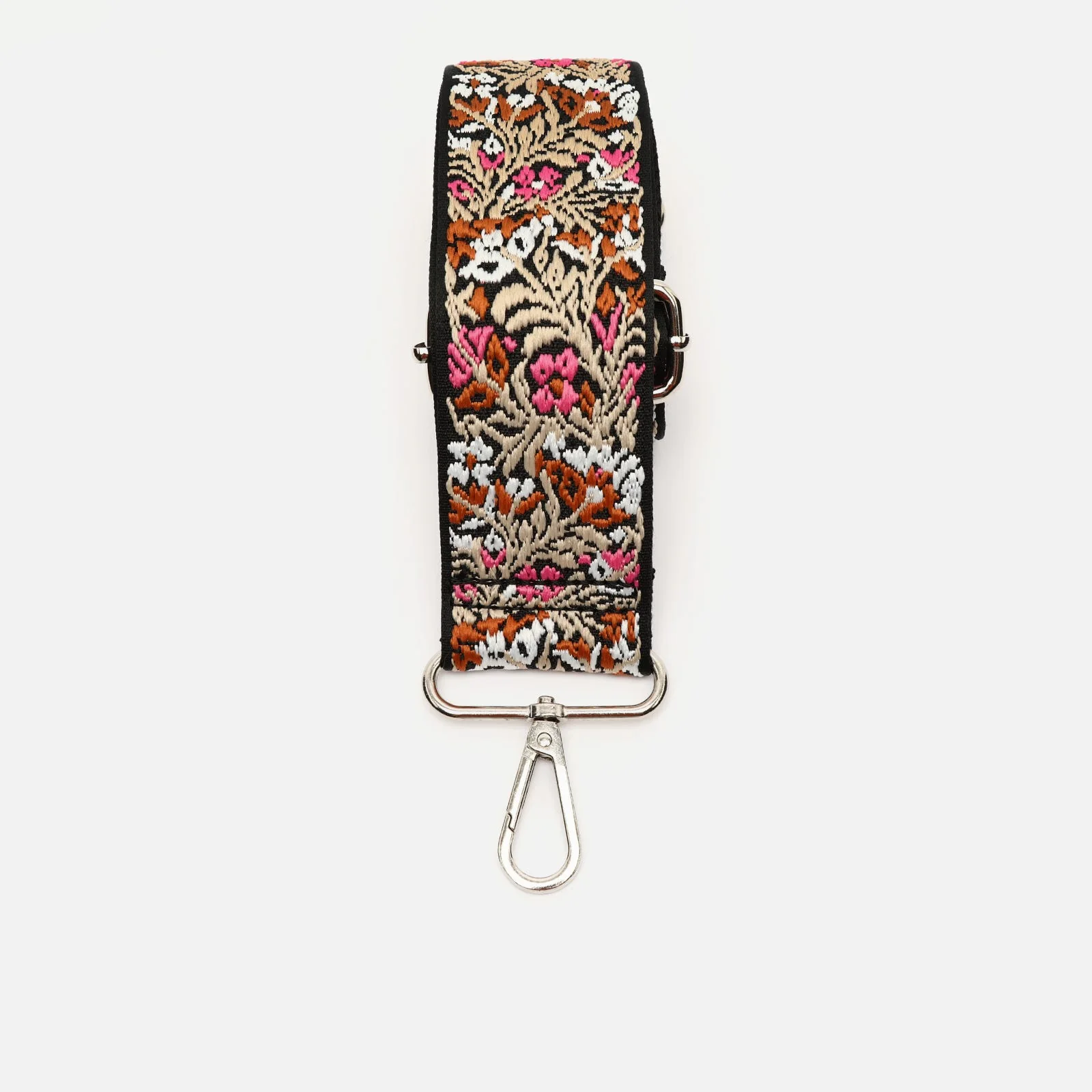 Rachel tira bandolera ajustable para bolso ED. - Image 8