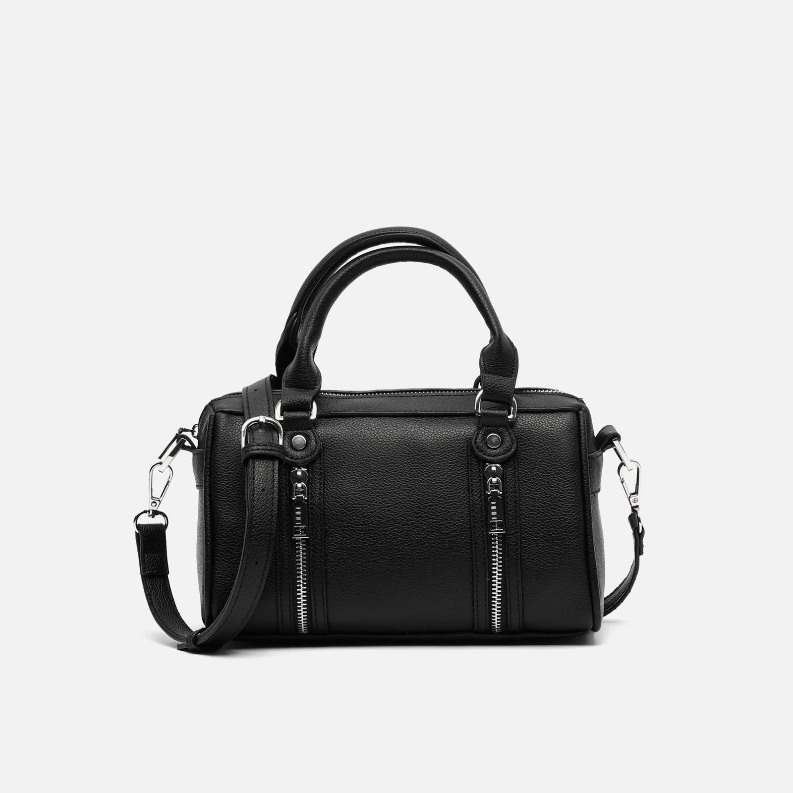 Raiga bolso tote pequeño con asa bandolera ED.