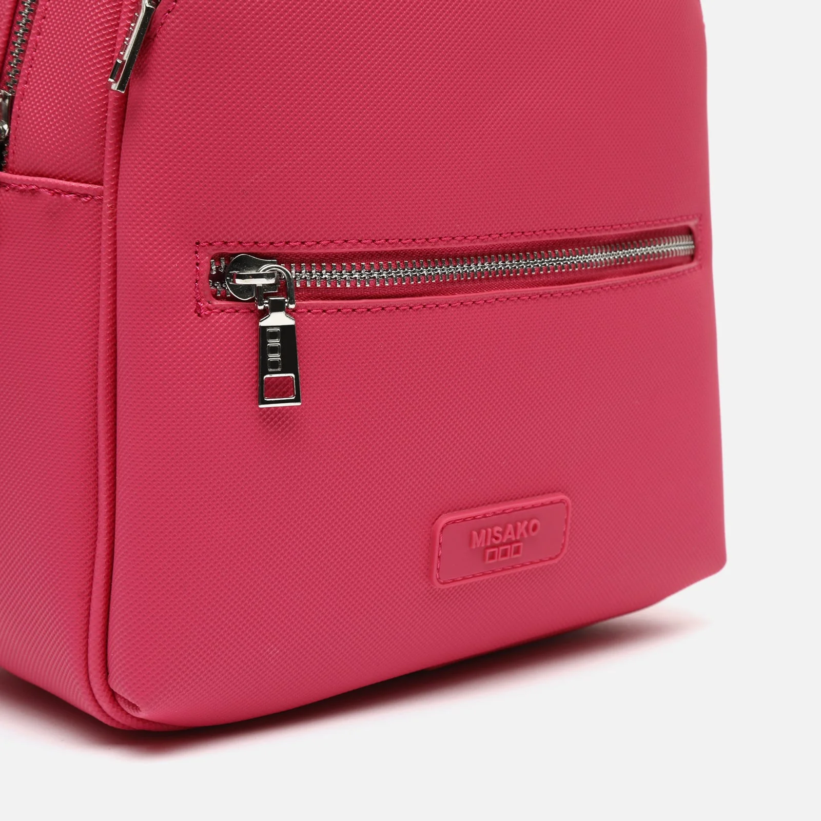 Raimi mochila pequeña ED. - Image 3