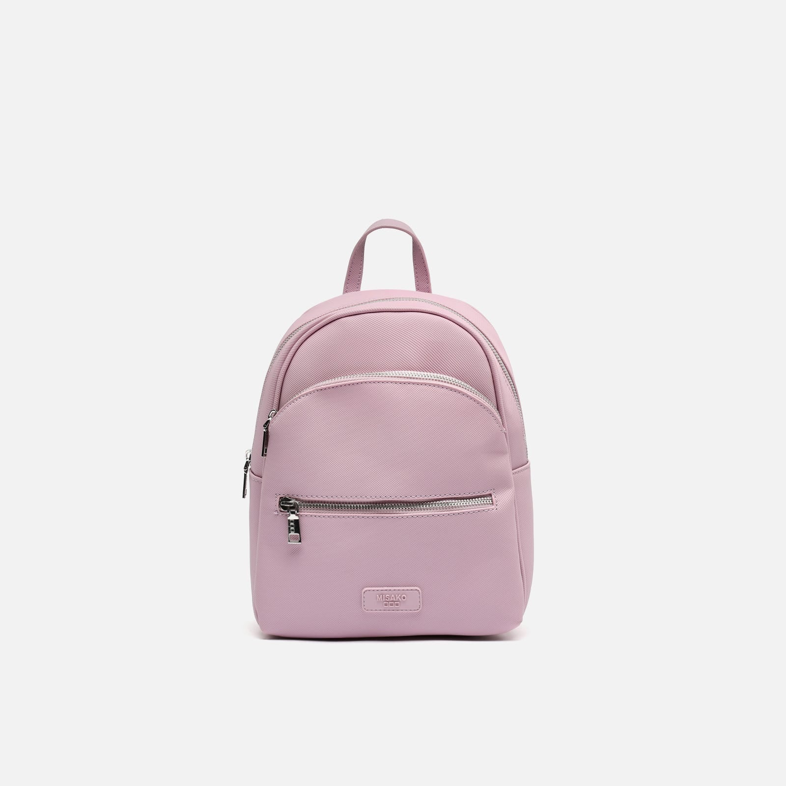 Raimi mochila pequeña ED. - Image 6