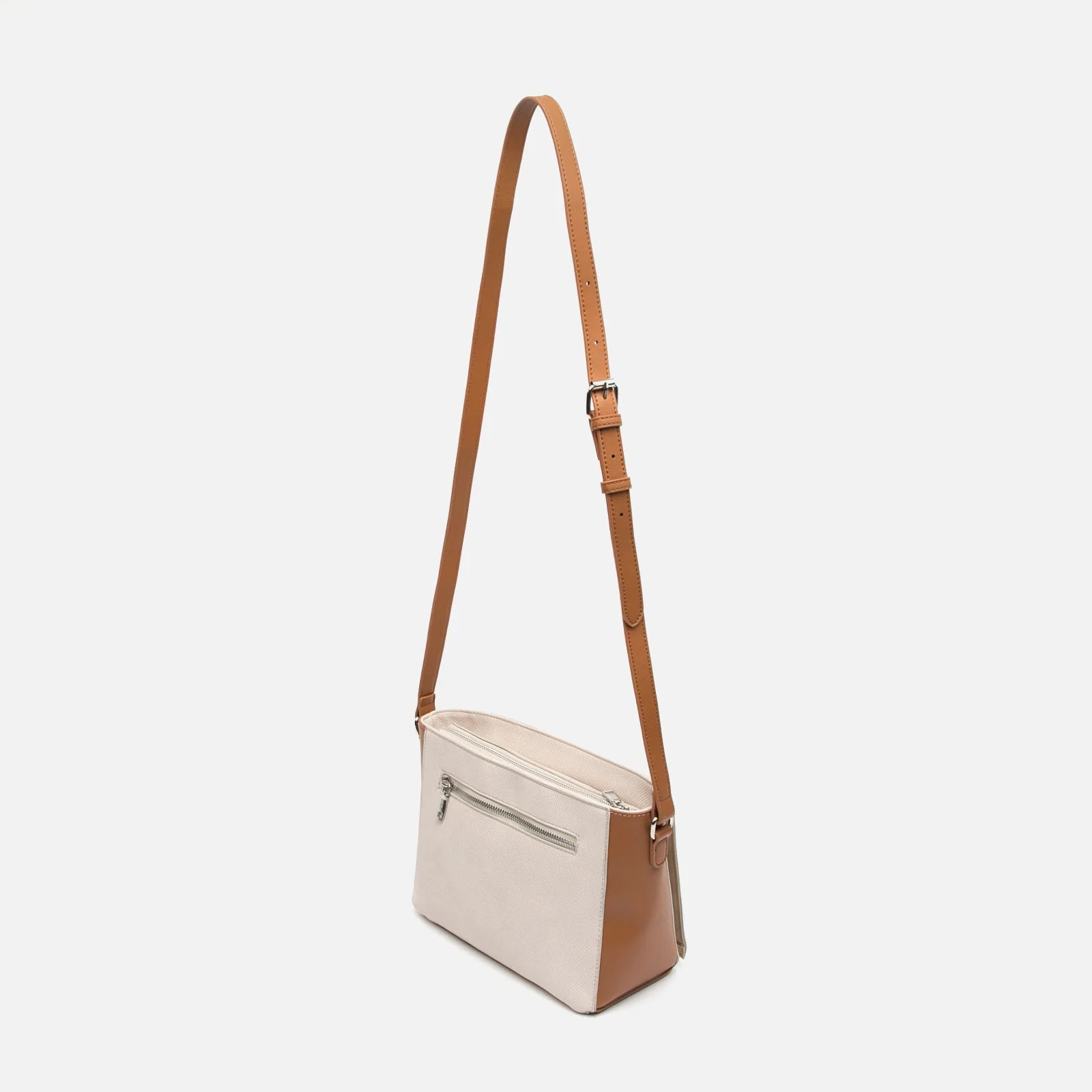Ralfita bolso bandolera ED. - Image 3