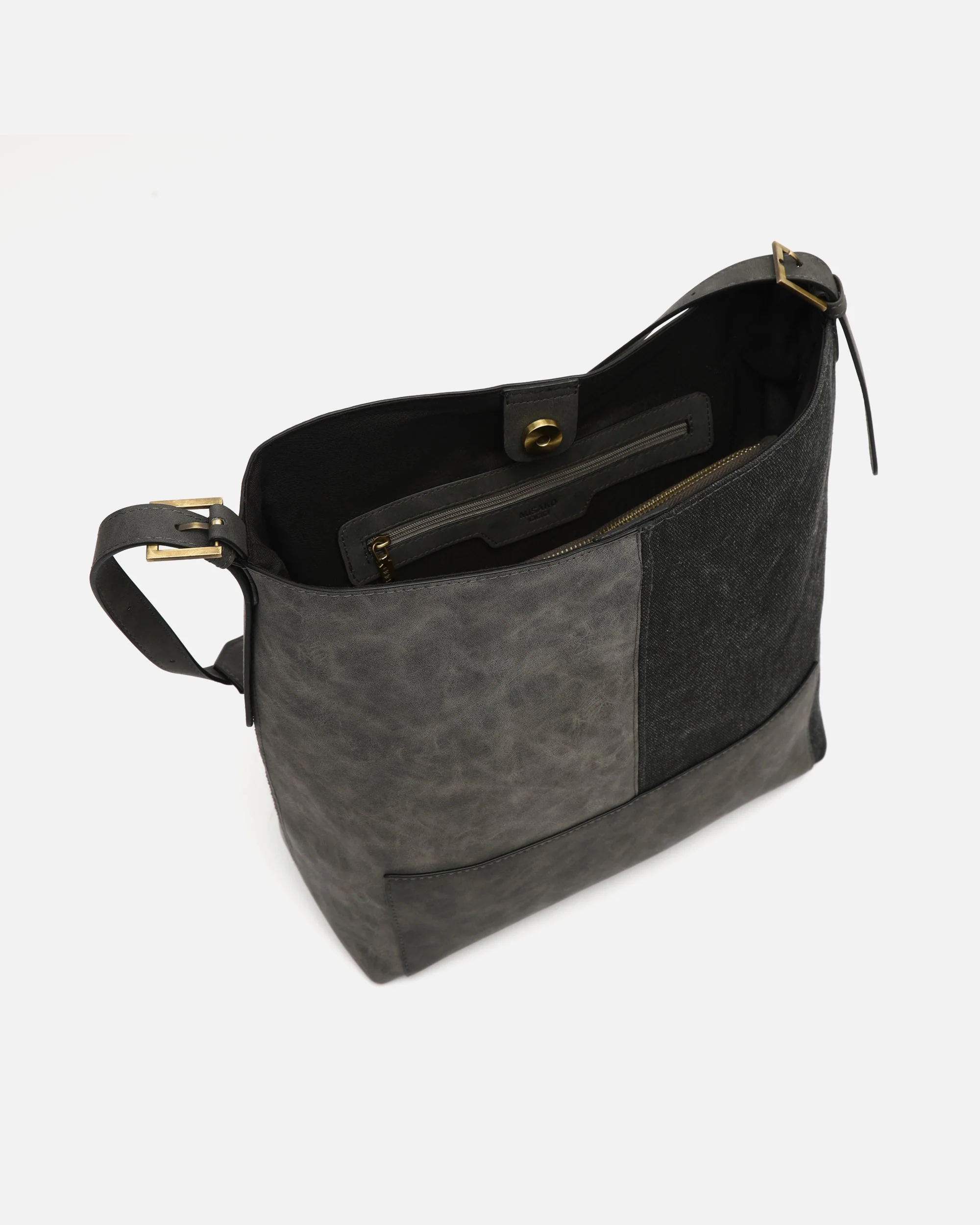 Readia bolso hobo - Image 10