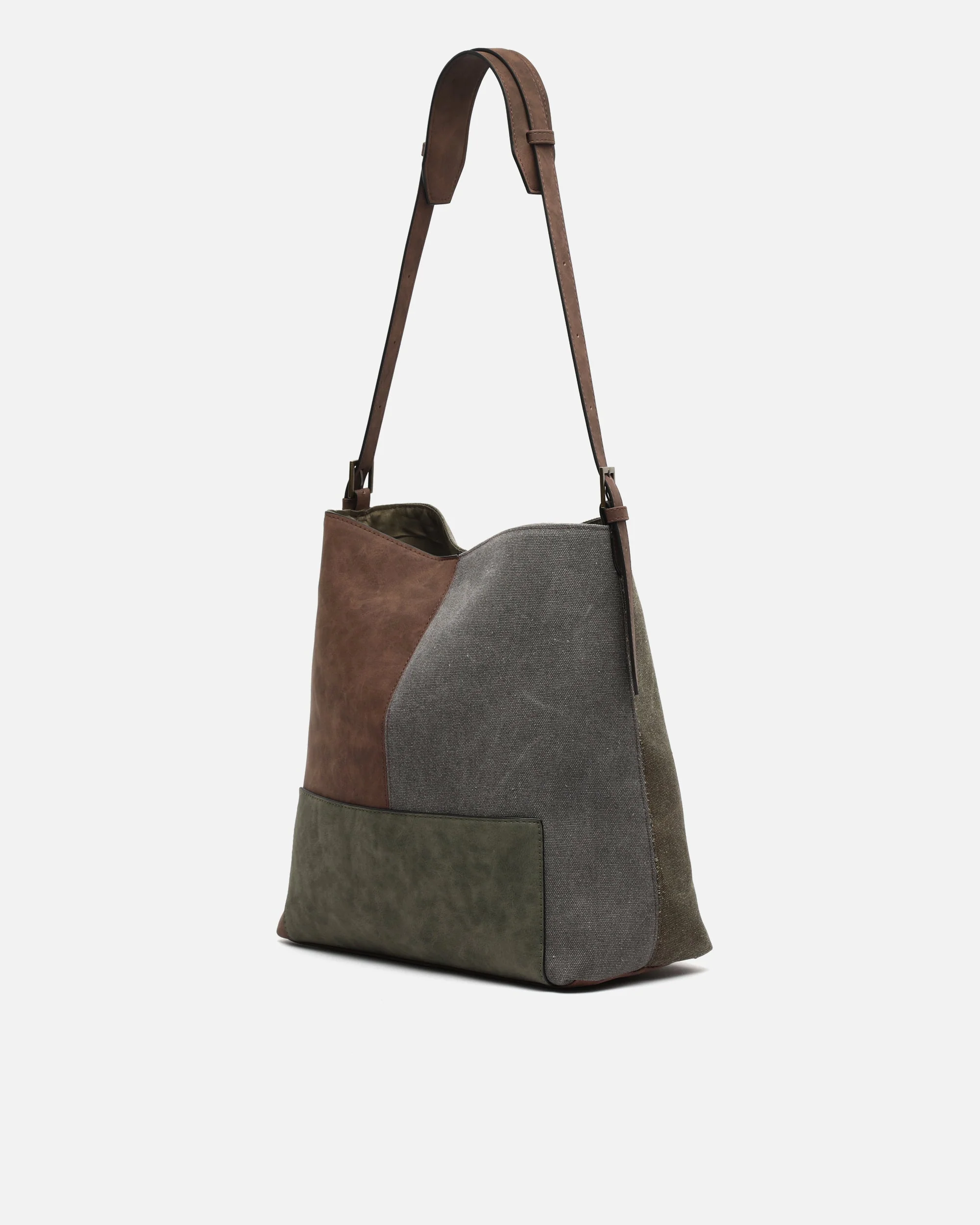 Readia bolso hobo - Image 2
