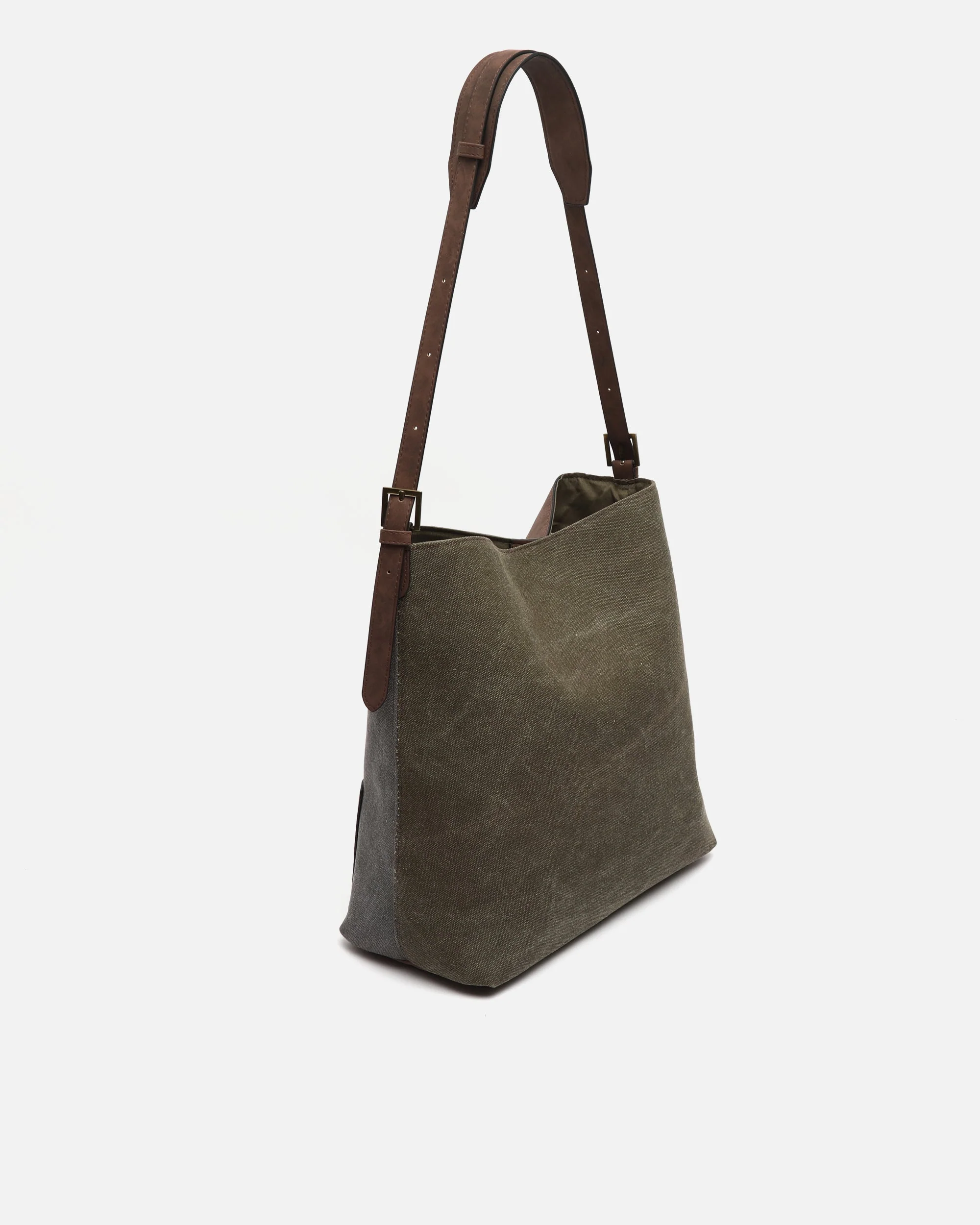 Readia bolso hobo - Image 4