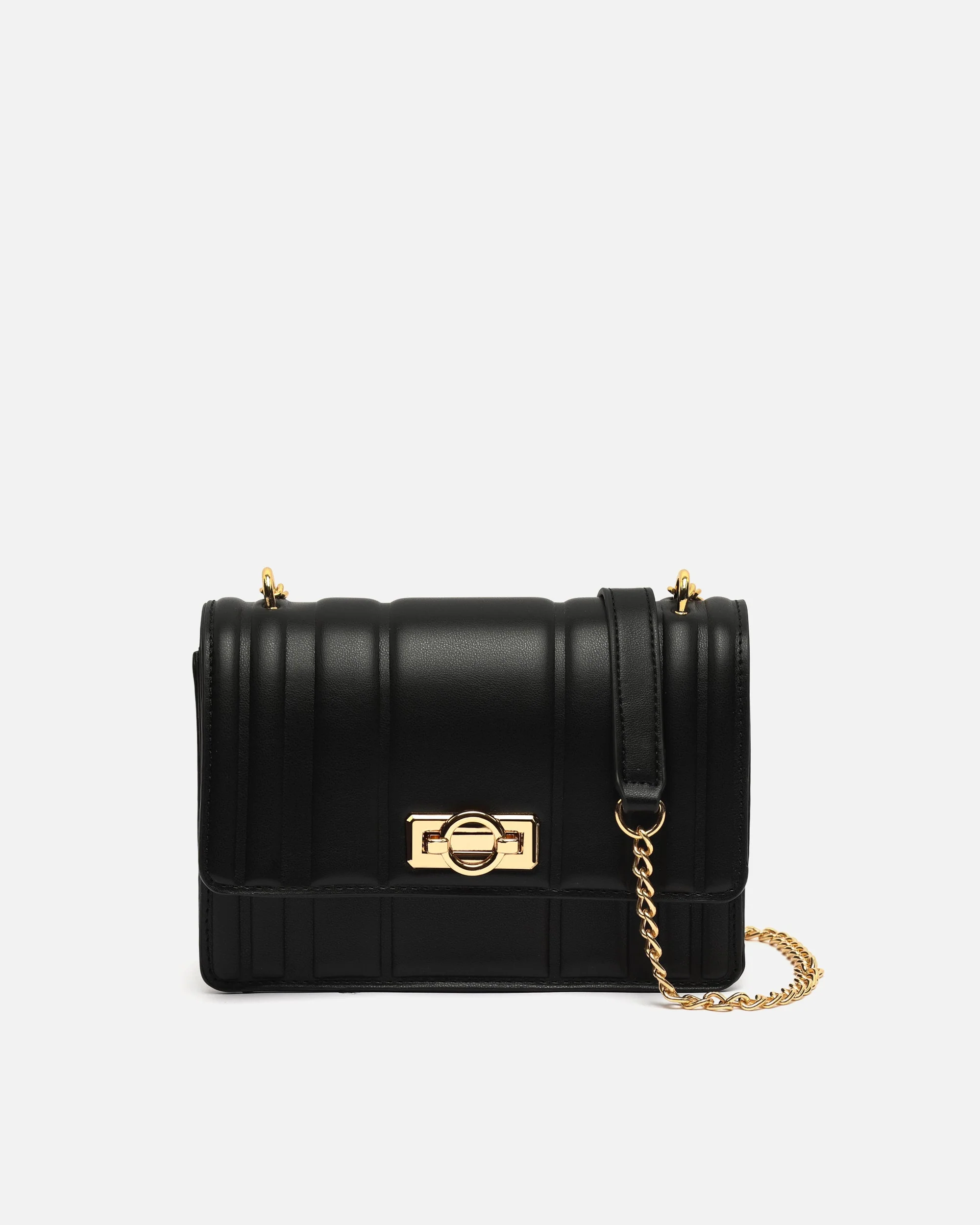 Riona bolso bandolera pequeño