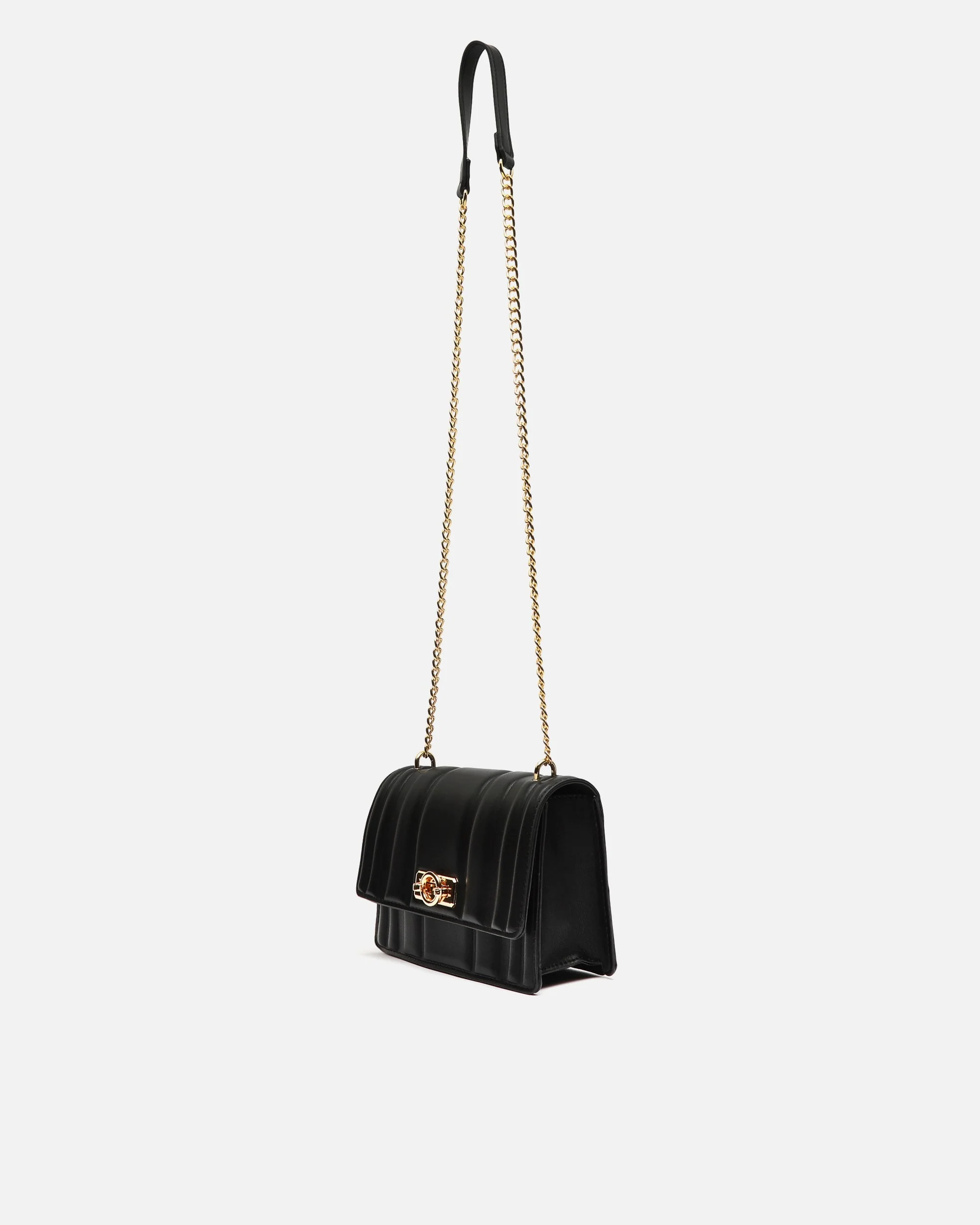 Riona bolso bandolera pequeño - Image 2