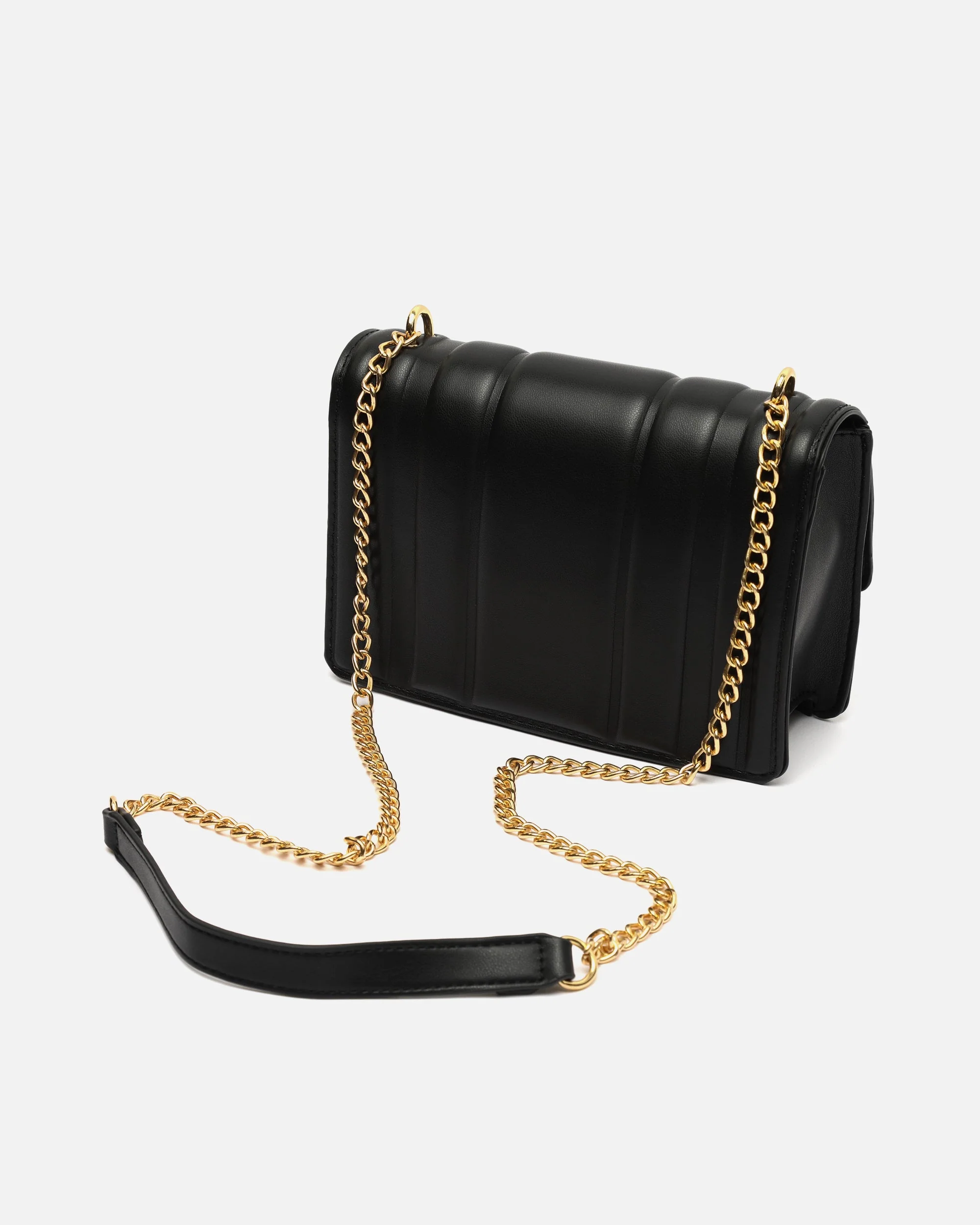 Riona bolso bandolera pequeño - Image 4