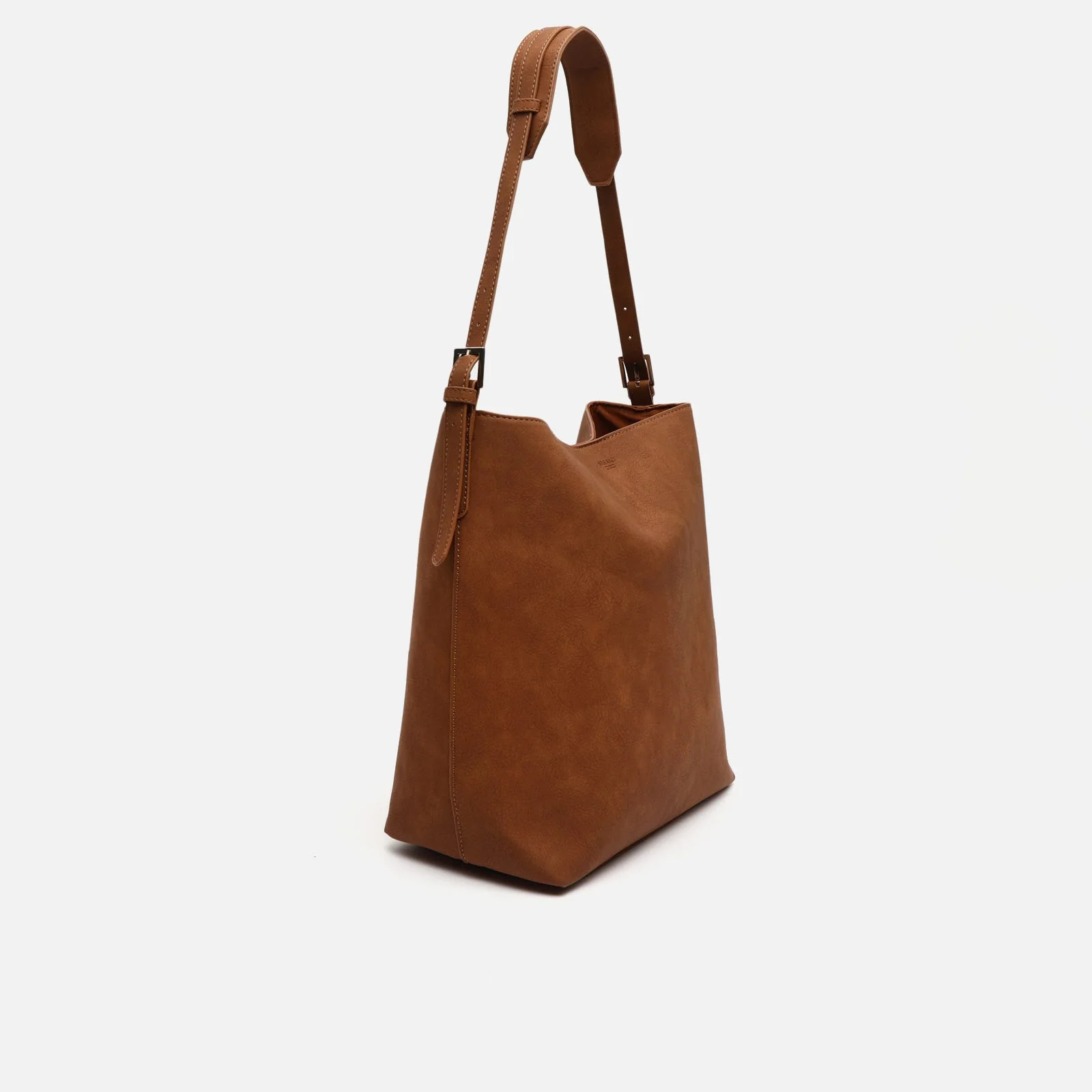 Ritte bolso hobo grande - Image 14