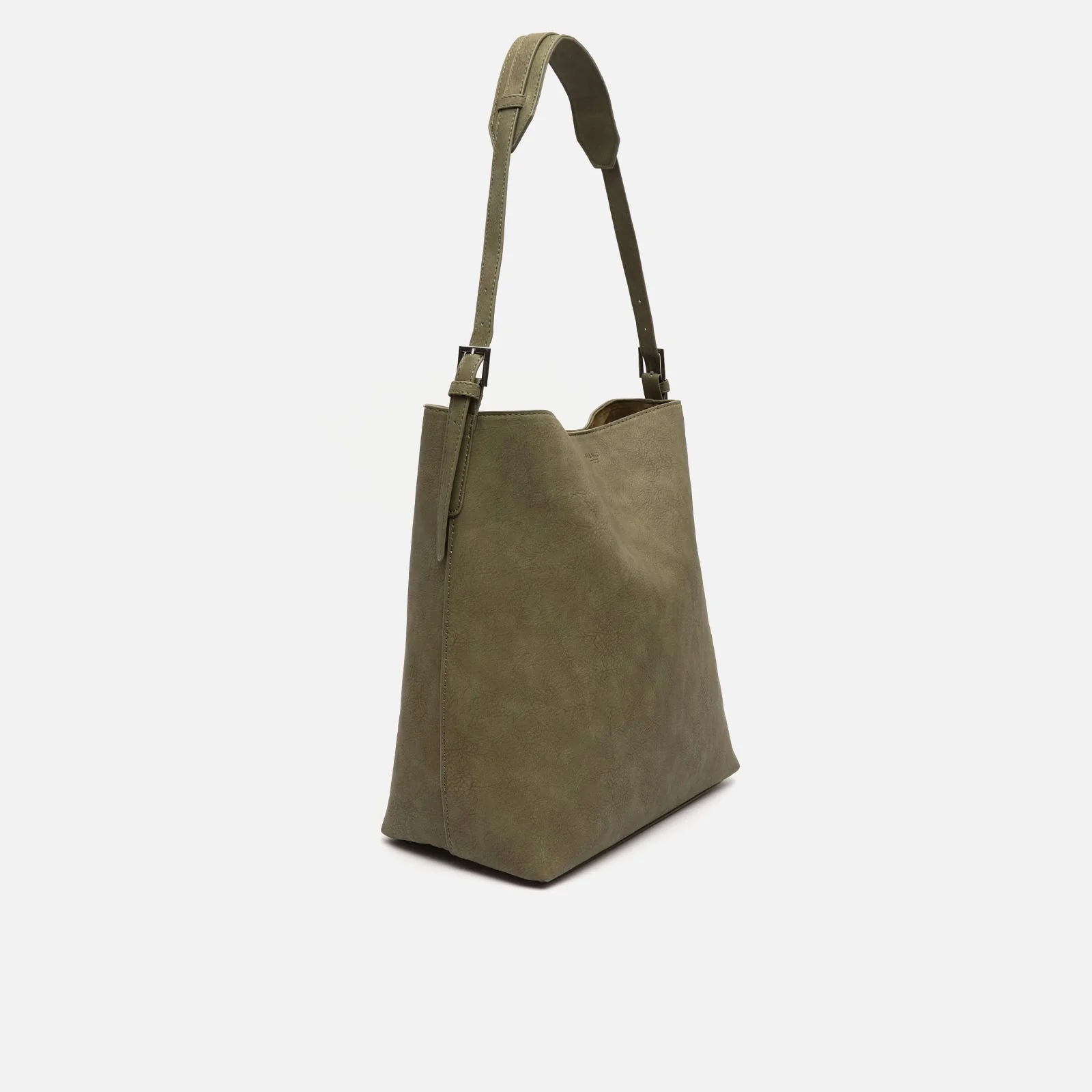 Ritte bolso hobo grande - Image 4